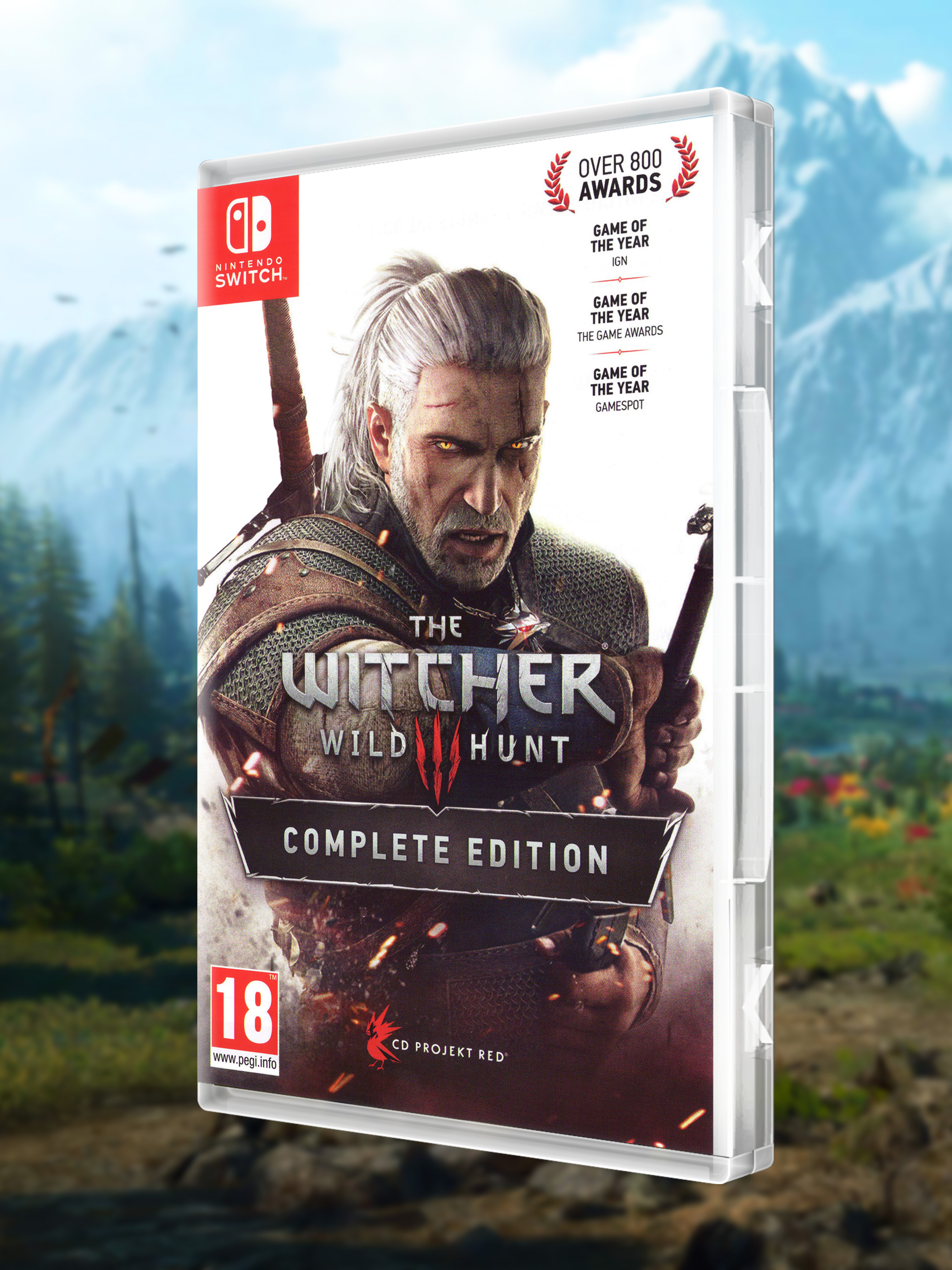 SWITCH_The-Witcher-III-Wild-Hunt-Complete-Edition_ENG_box-front.jpg