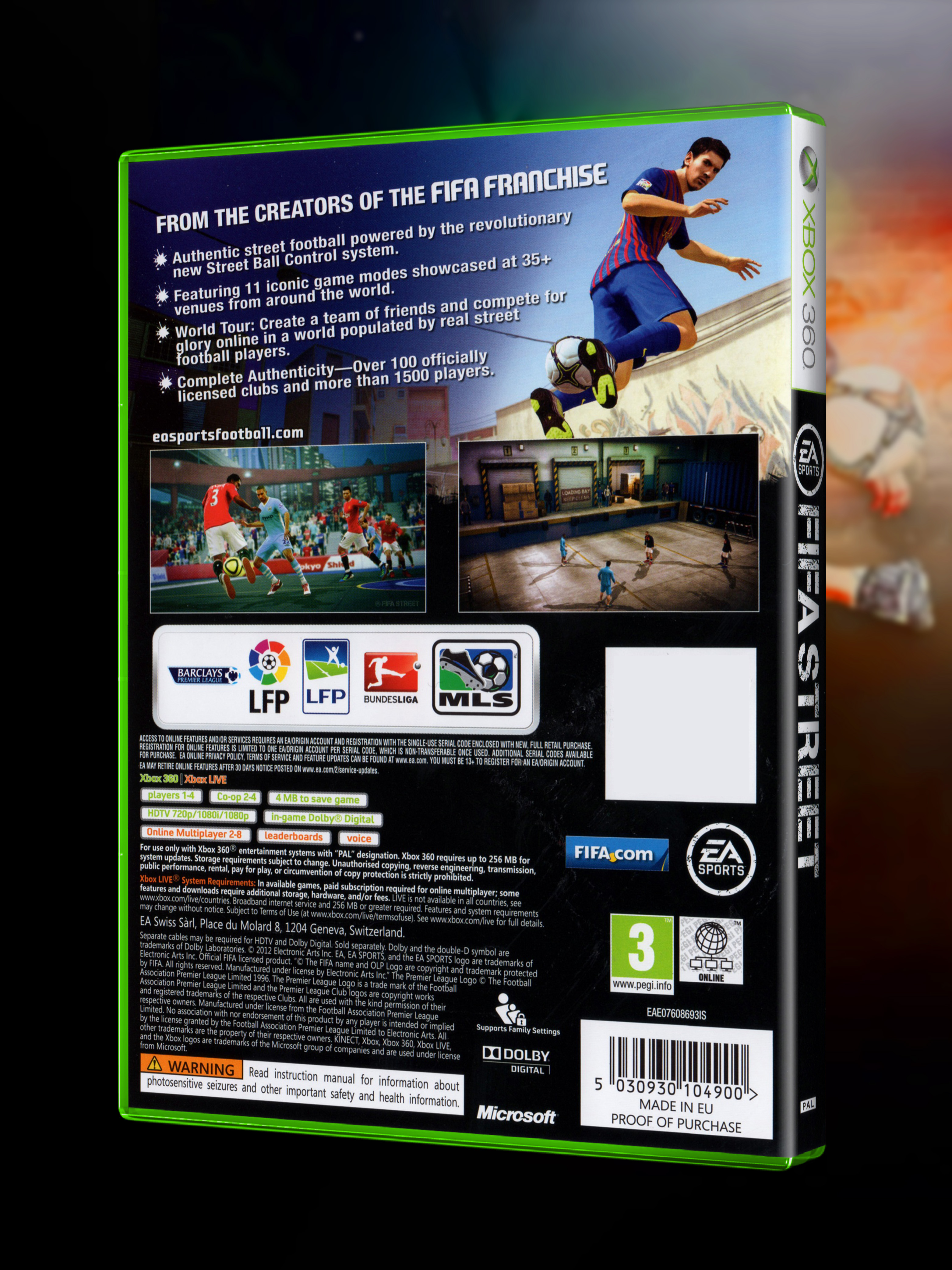 XBOX-360_FIFA-Street_ENG_box-back.jpg
