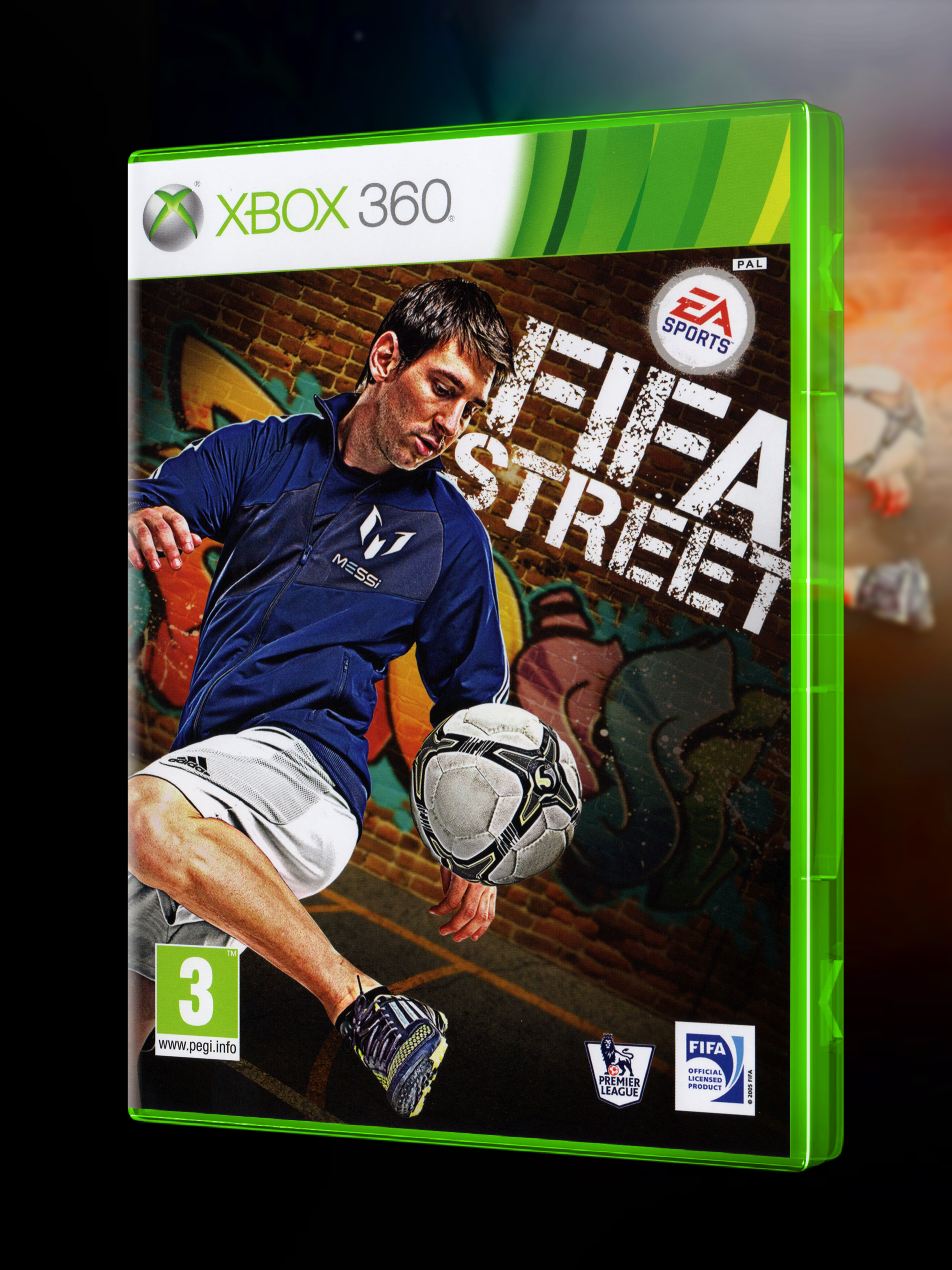 XBOX-360_FIFA-Street_ENG_box-front.jpg