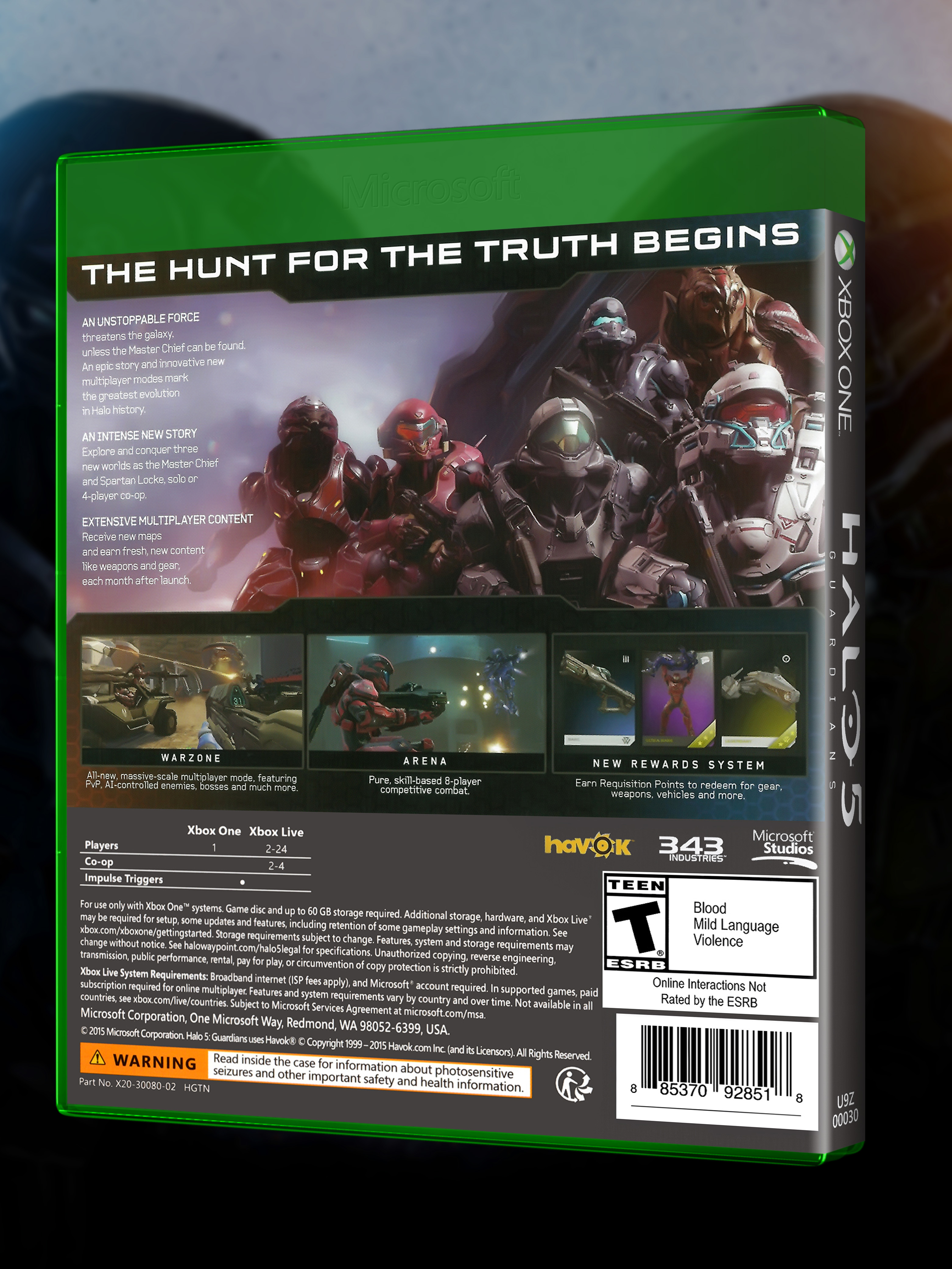 XBOX-ONE_Halo-5-Guardians_USA_box-back.jpg