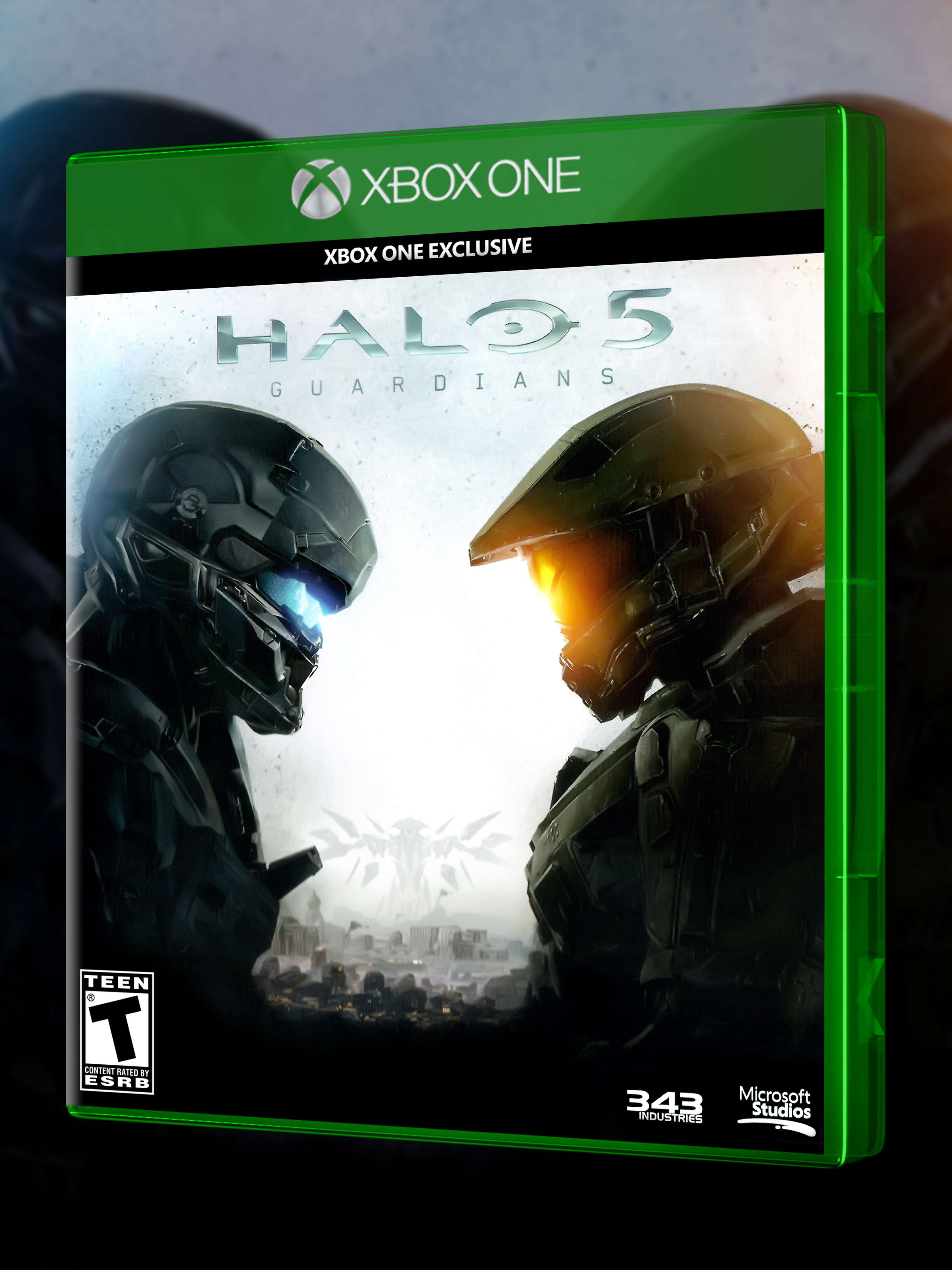 XBOX-ONE_Halo-5-Guardians_USA_box-front.jpg