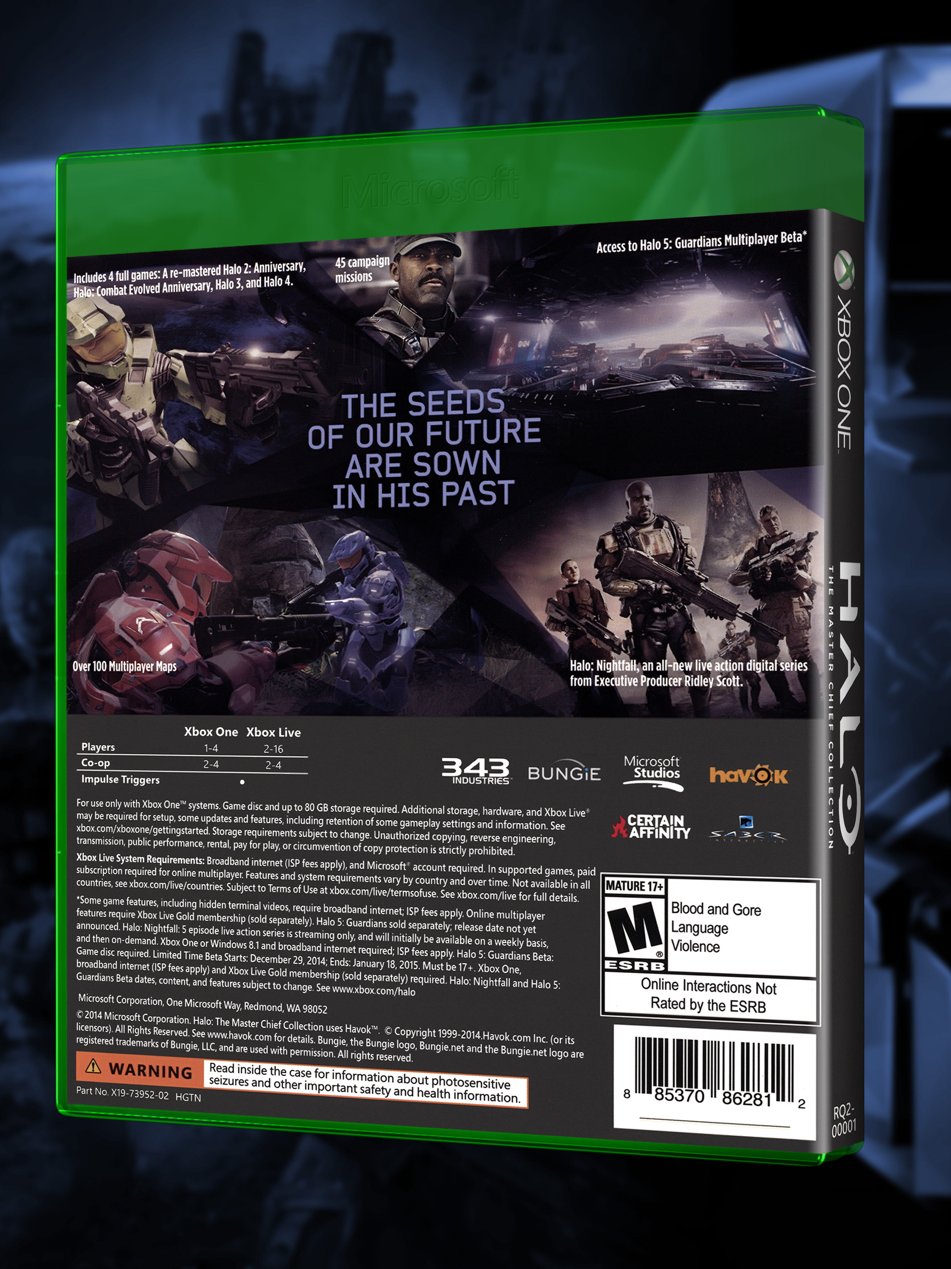 XBOX-ONE_Halo-The-Master-Chief-Collection_USA_box-back.jpg