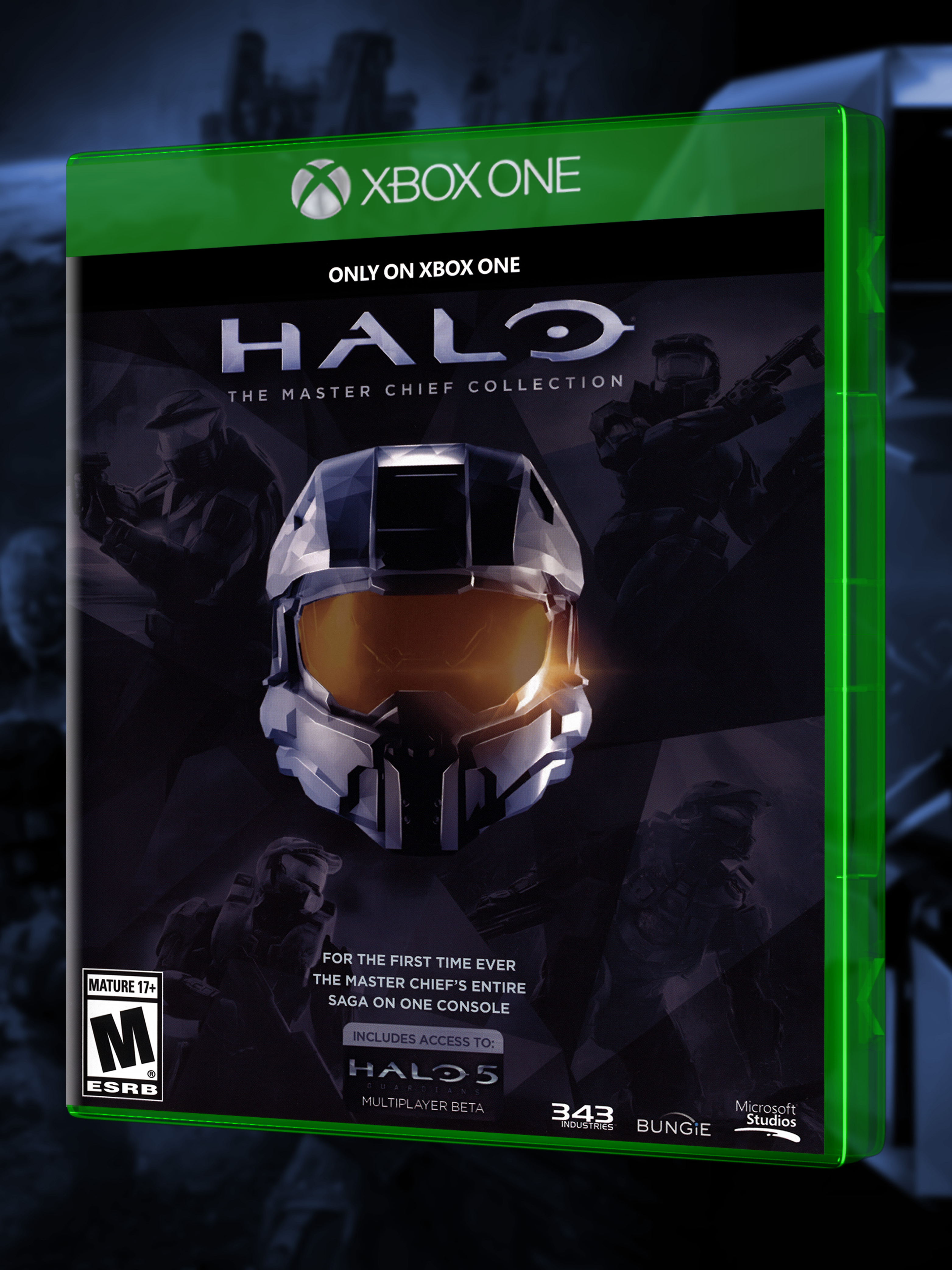 XBOX-ONE_Halo-The-Master-Chief-Collection_USA_box-front.jpg