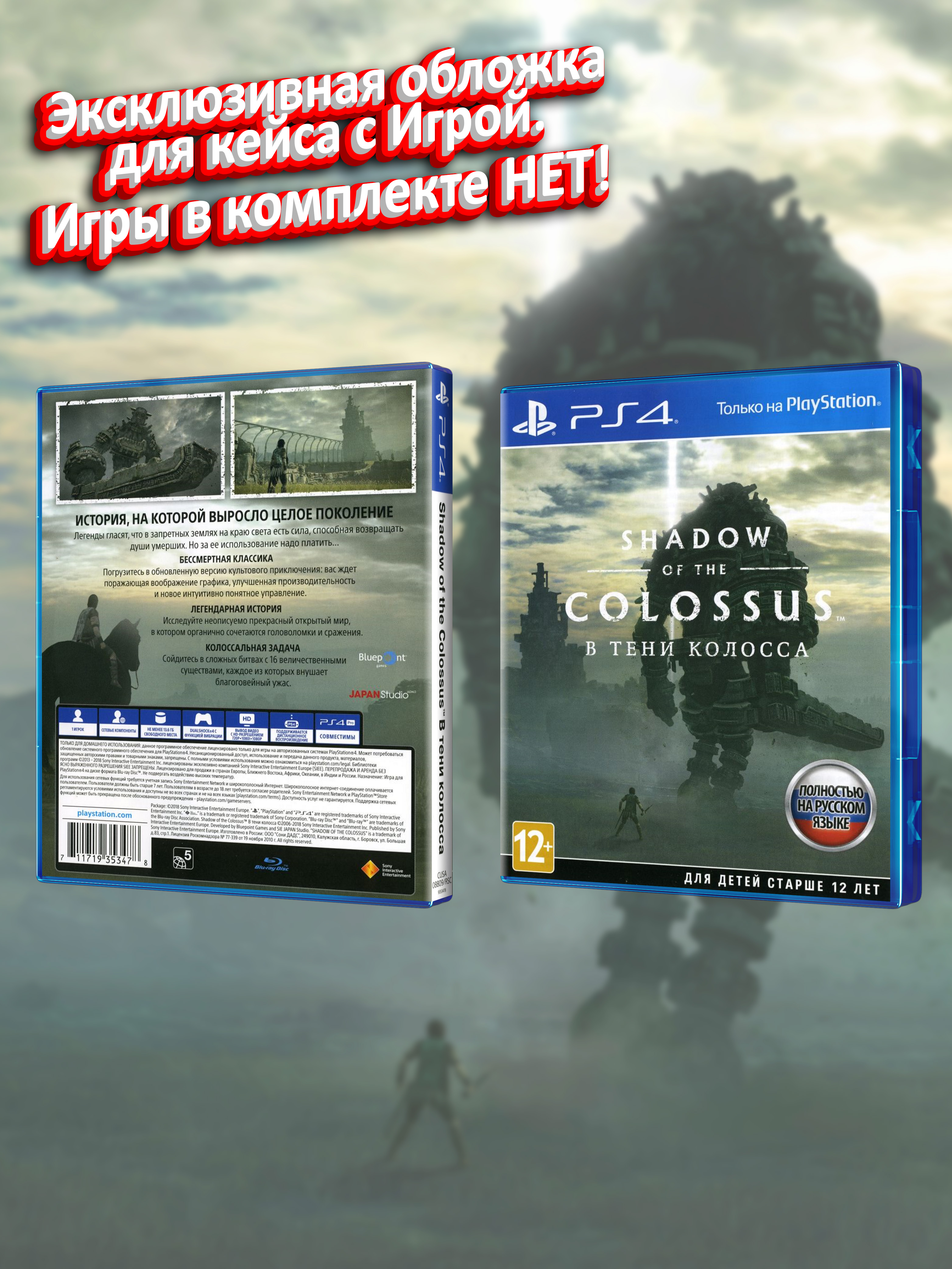PS4_В-Тени-Колосса-2018_РУС_box.jpg