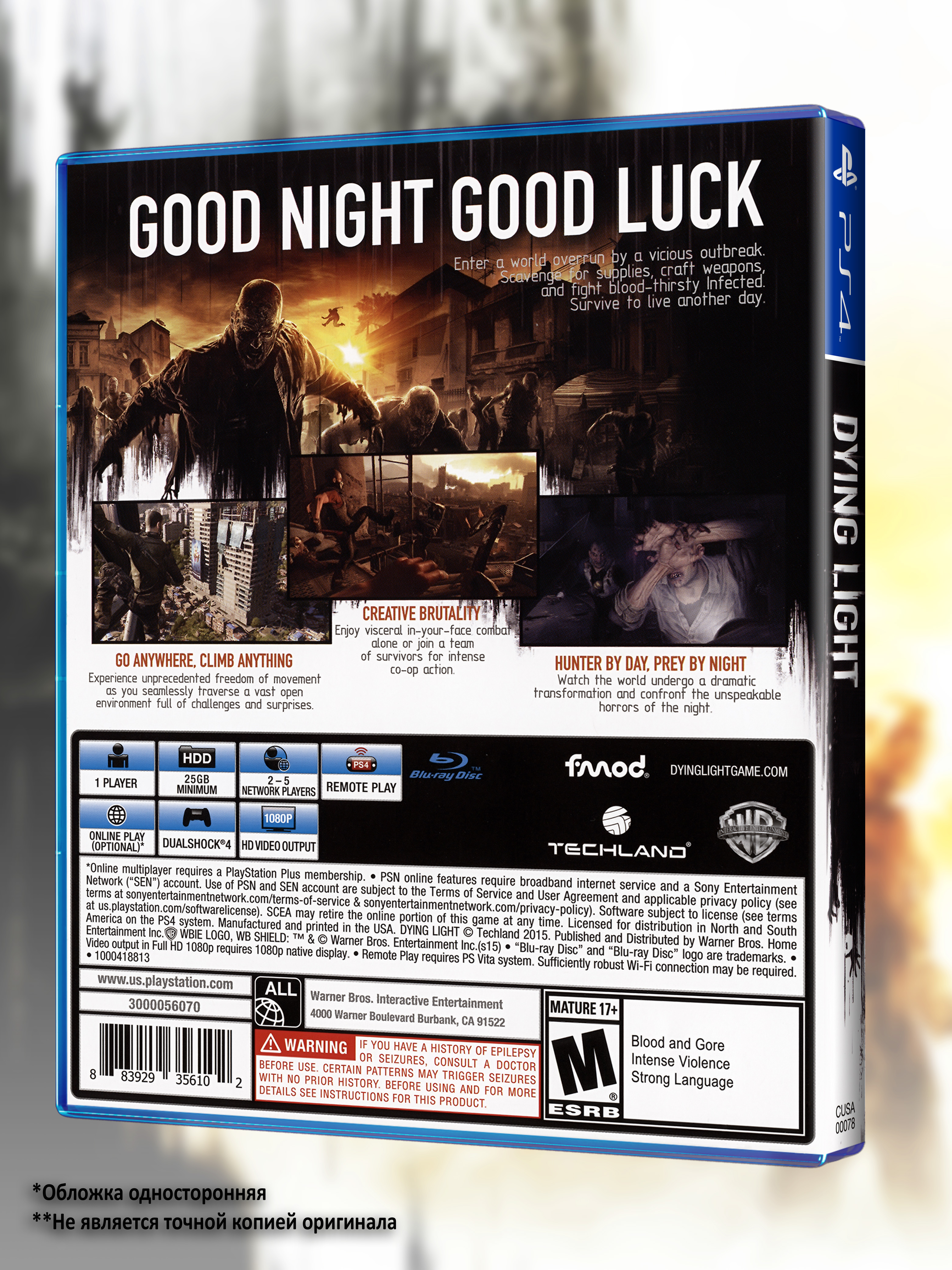 PS4_Dying-Light_USA_box-back.jpg
