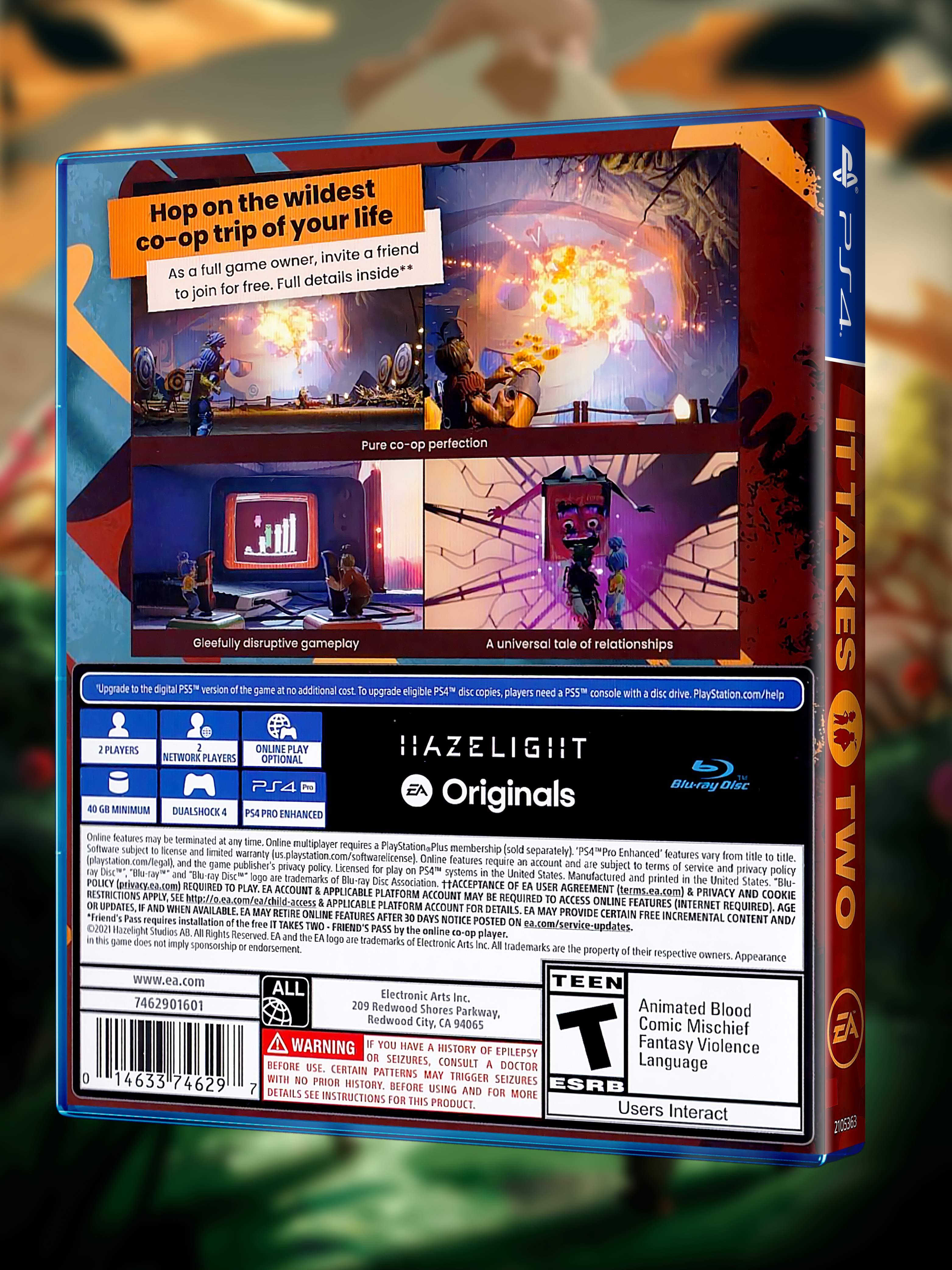 PS4_It-Takes-Two_USA_box-back.jpg