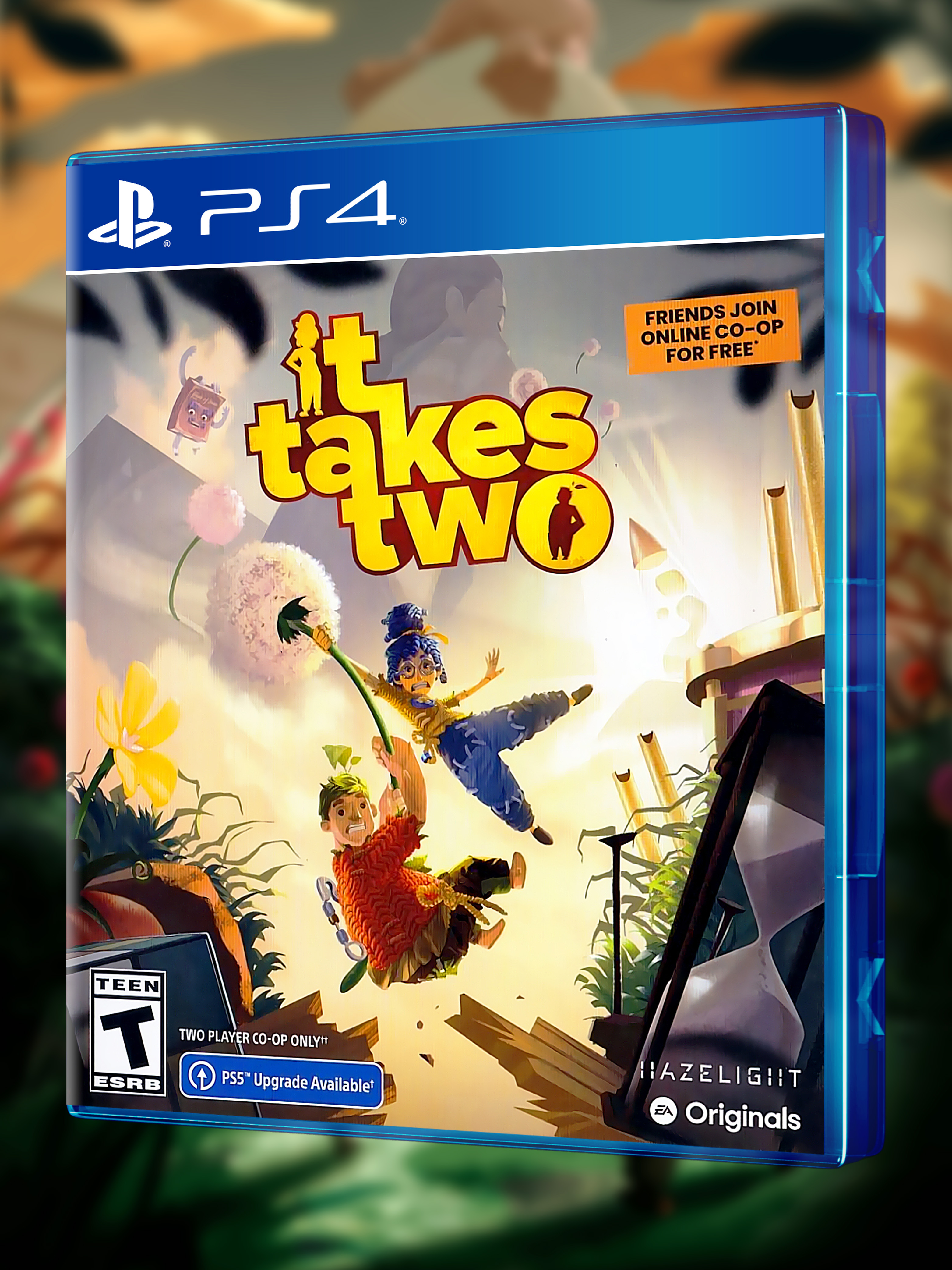 PS4_It-Takes-Two_USA_box-front.jpg