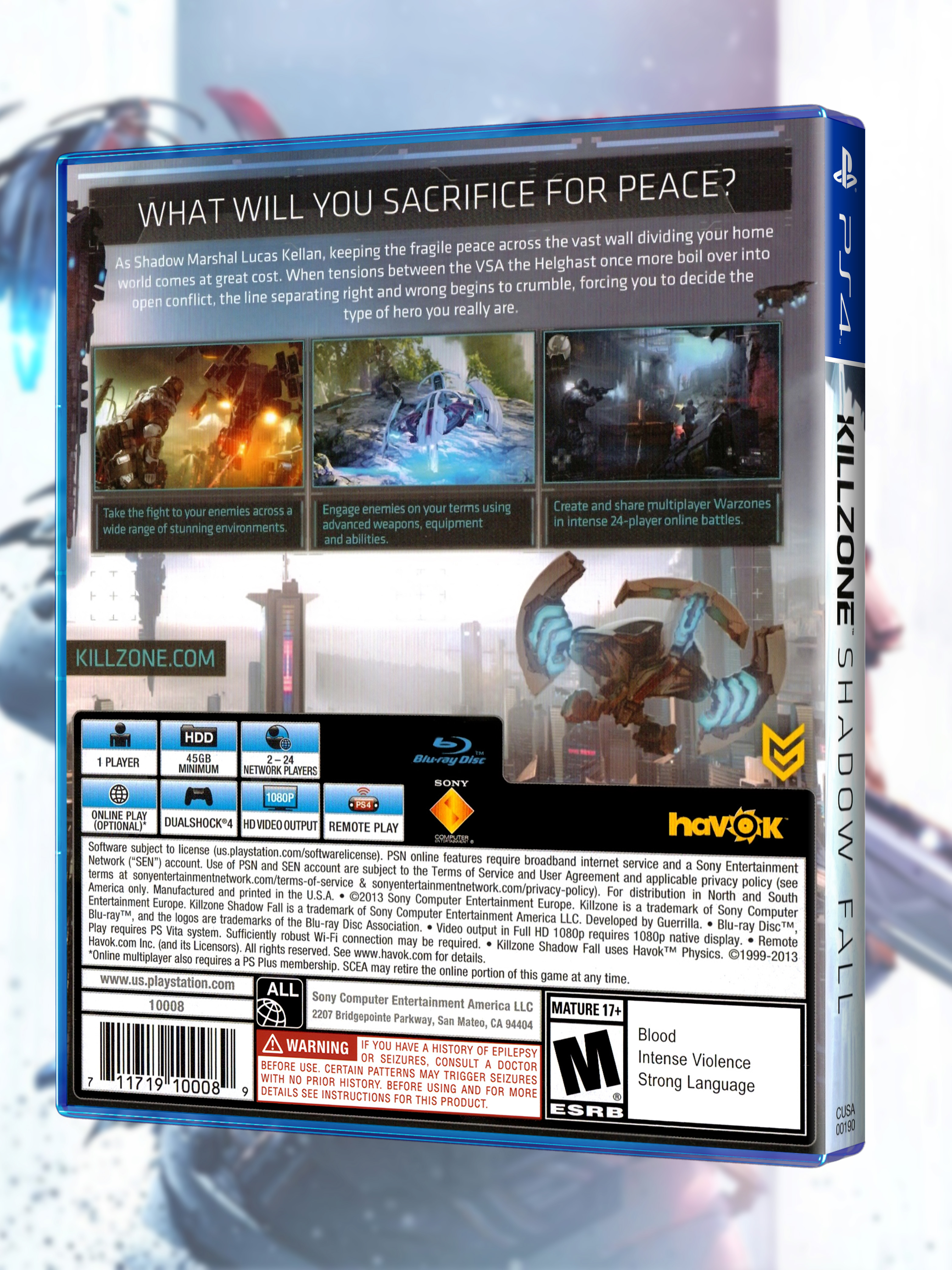PS4_Killzone-Shadow-Fall_USA_box-back.jpg