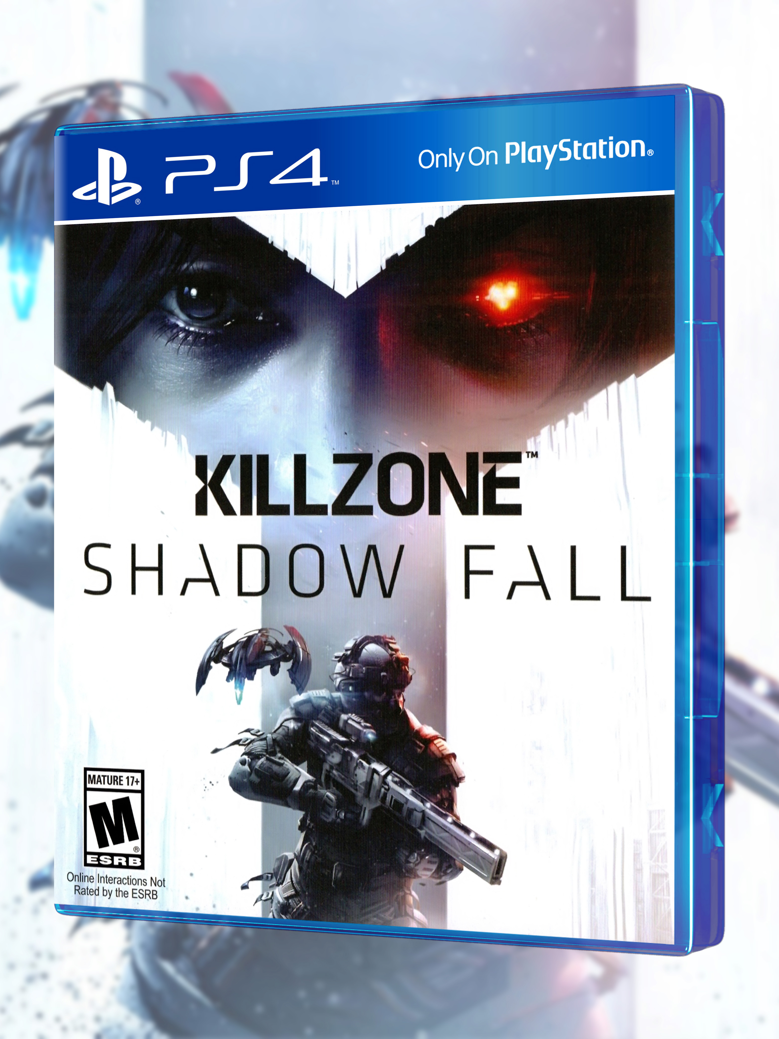 PS4_Killzone-Shadow-Fall_USA_box-front.jpg
