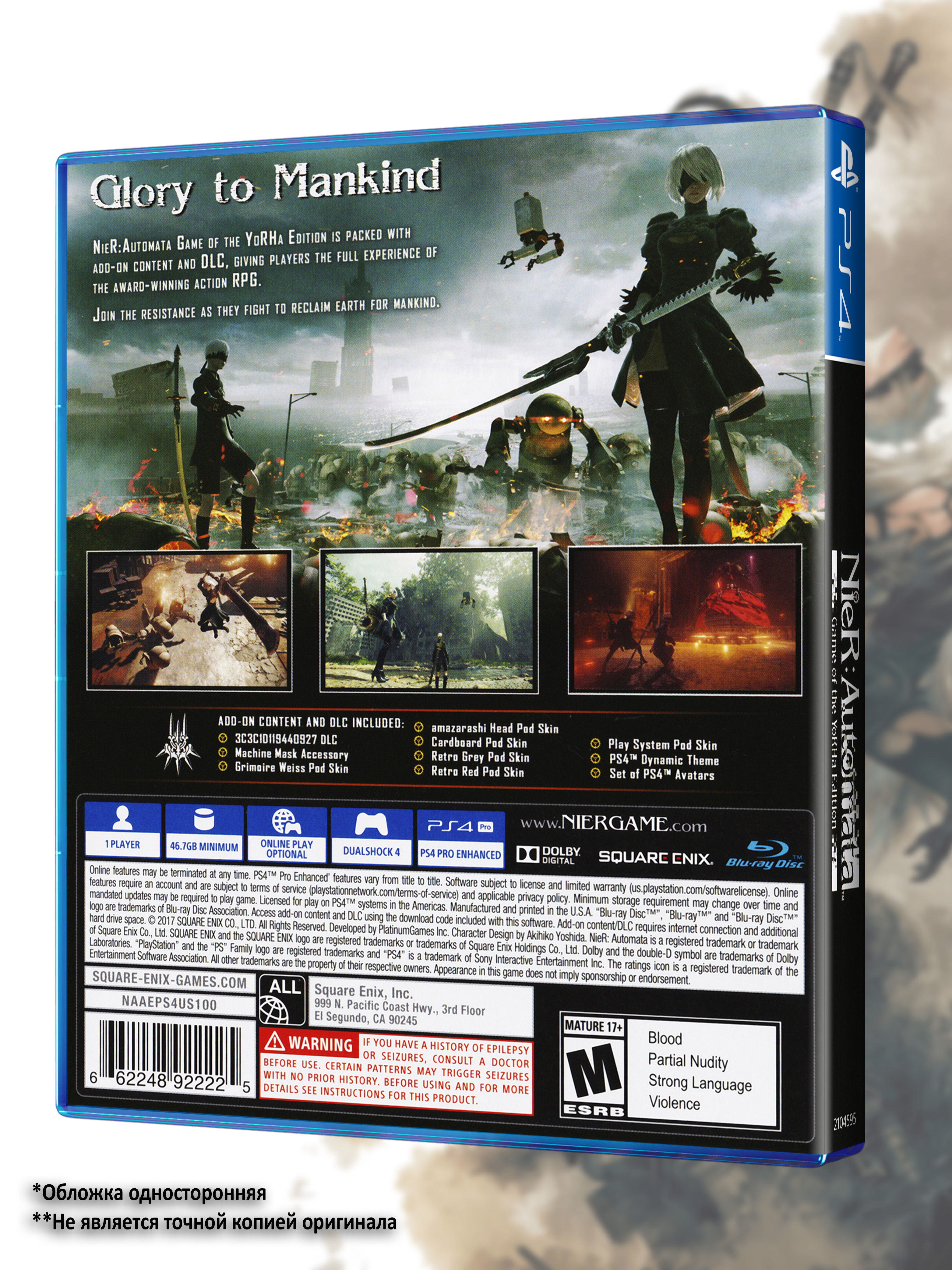 PS4_NieR-Automata-Game-of-the-YoRHa-Edition_USA_box-back.jpg