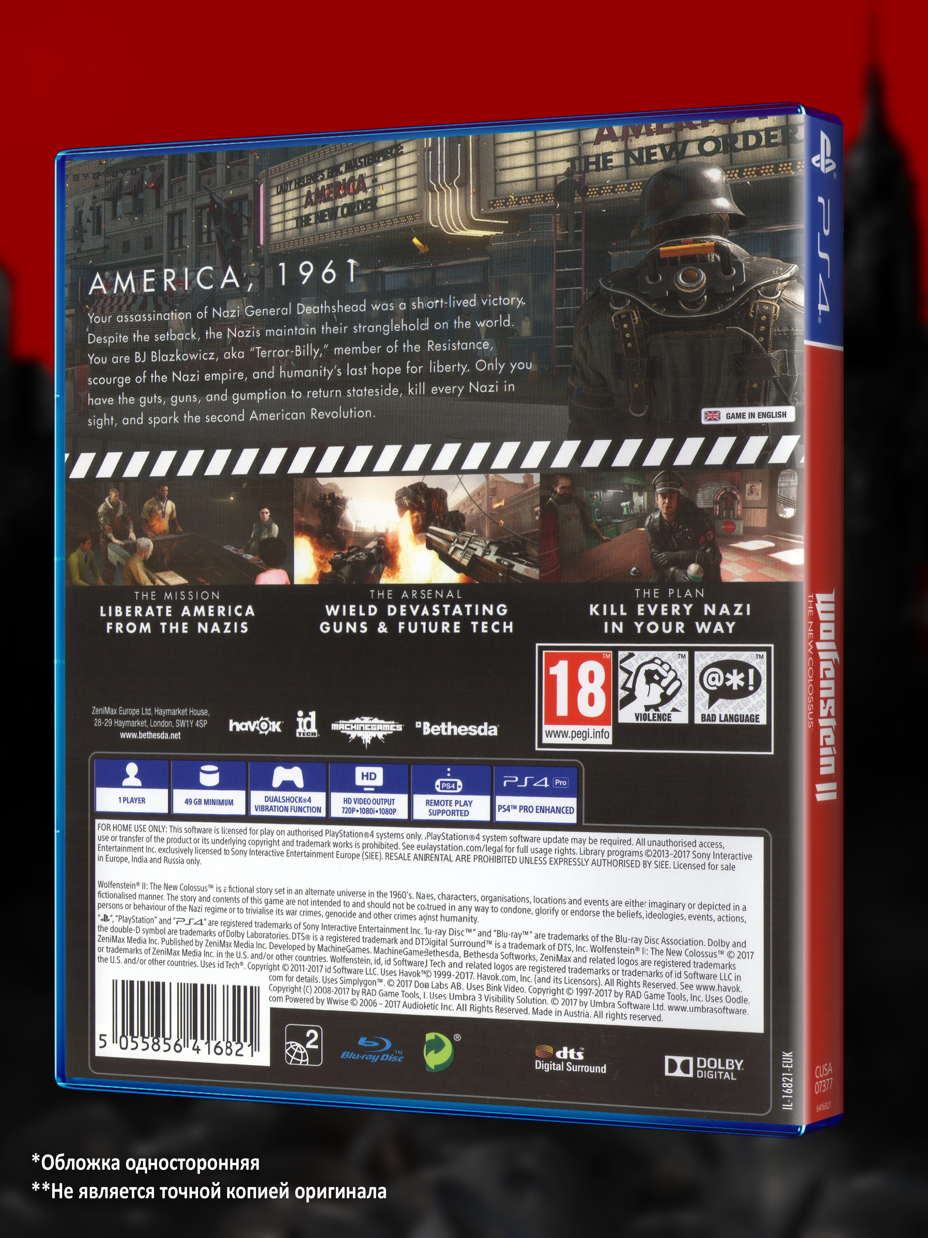 PS4_Wolfenstein-II-The-New-Colossus_ENG_box-back.jpg