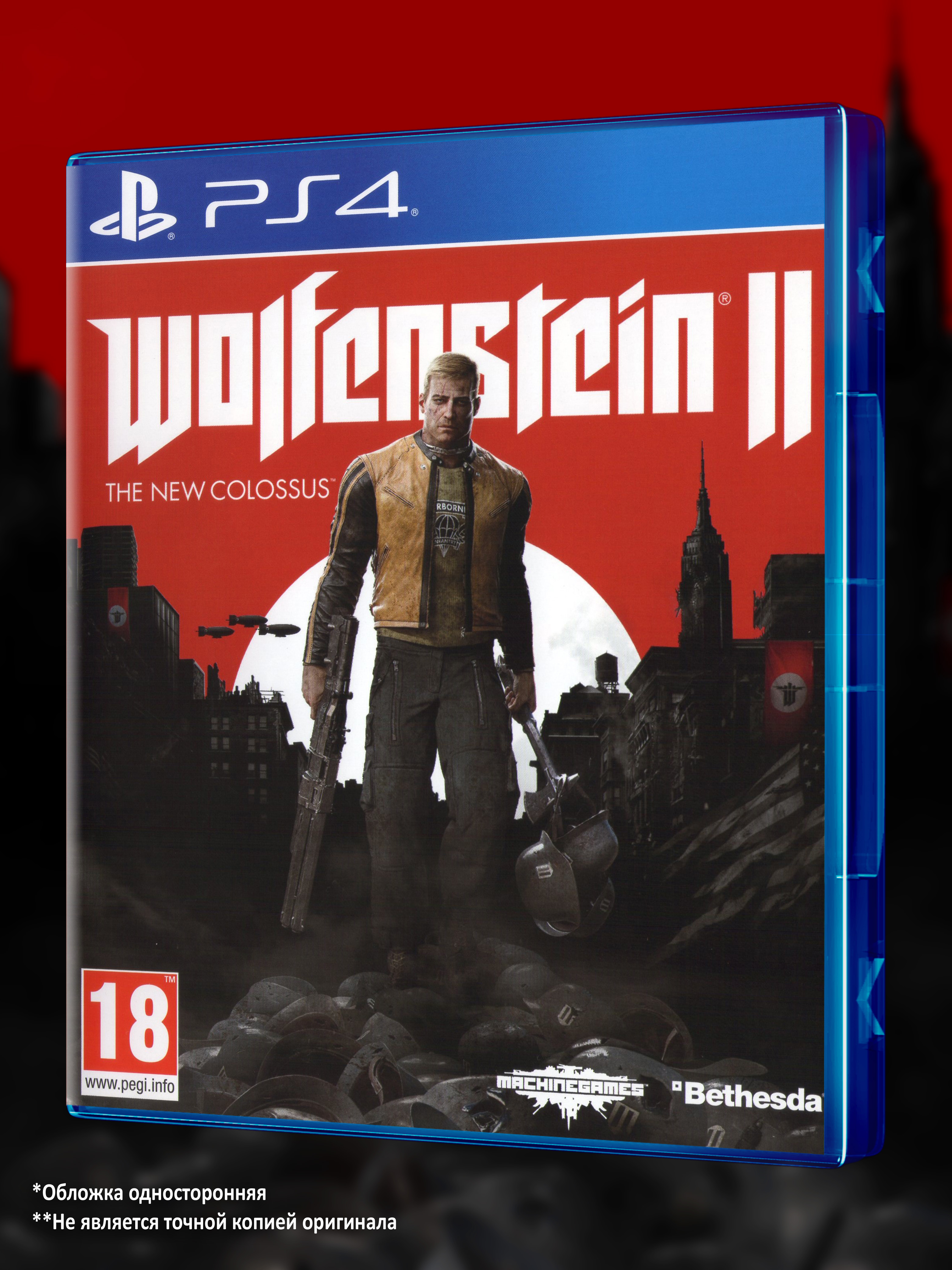 PS4_Wolfenstein-II-The-New-Colossus_ENG_box-front.jpg