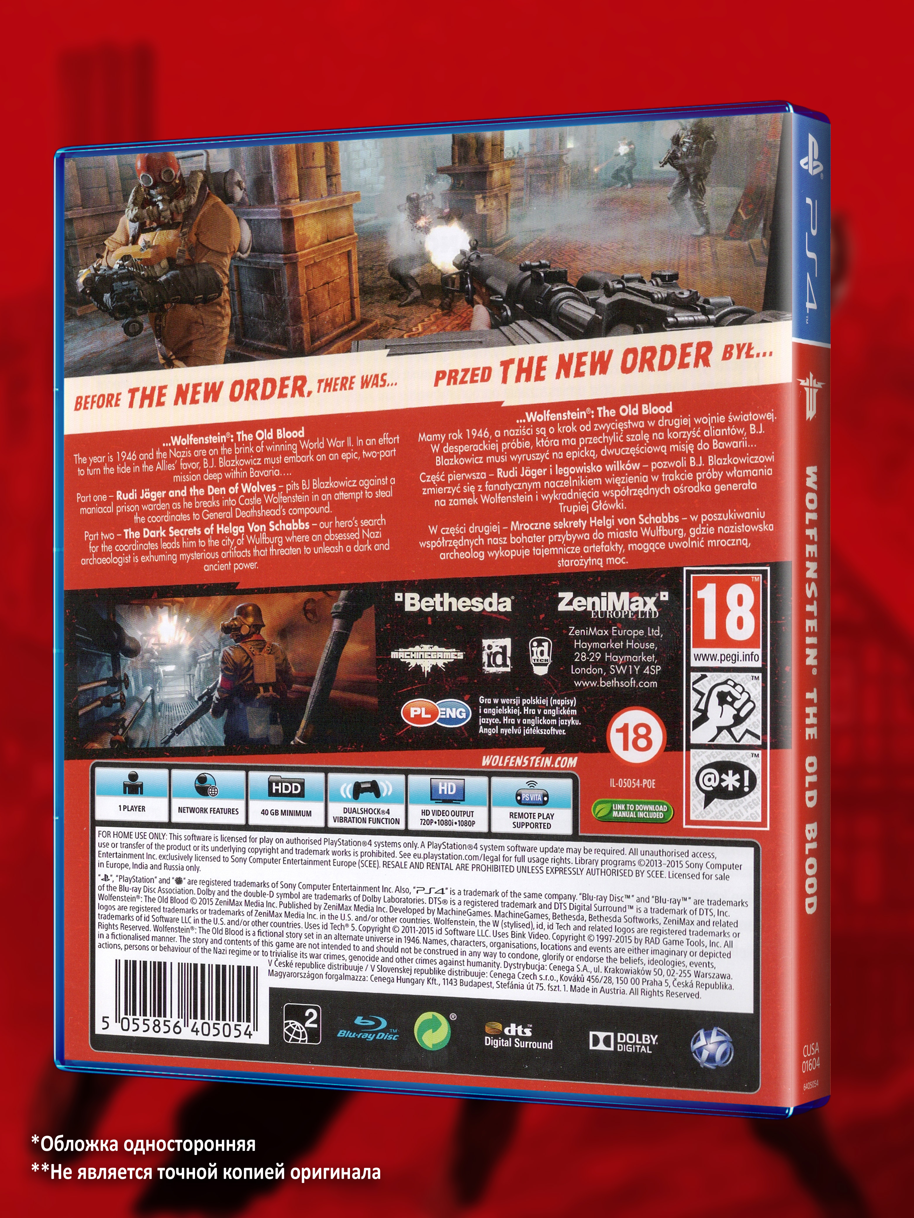 PS4_Wolfenstein-The-Old-Blood_ENG_box-back.jpg
