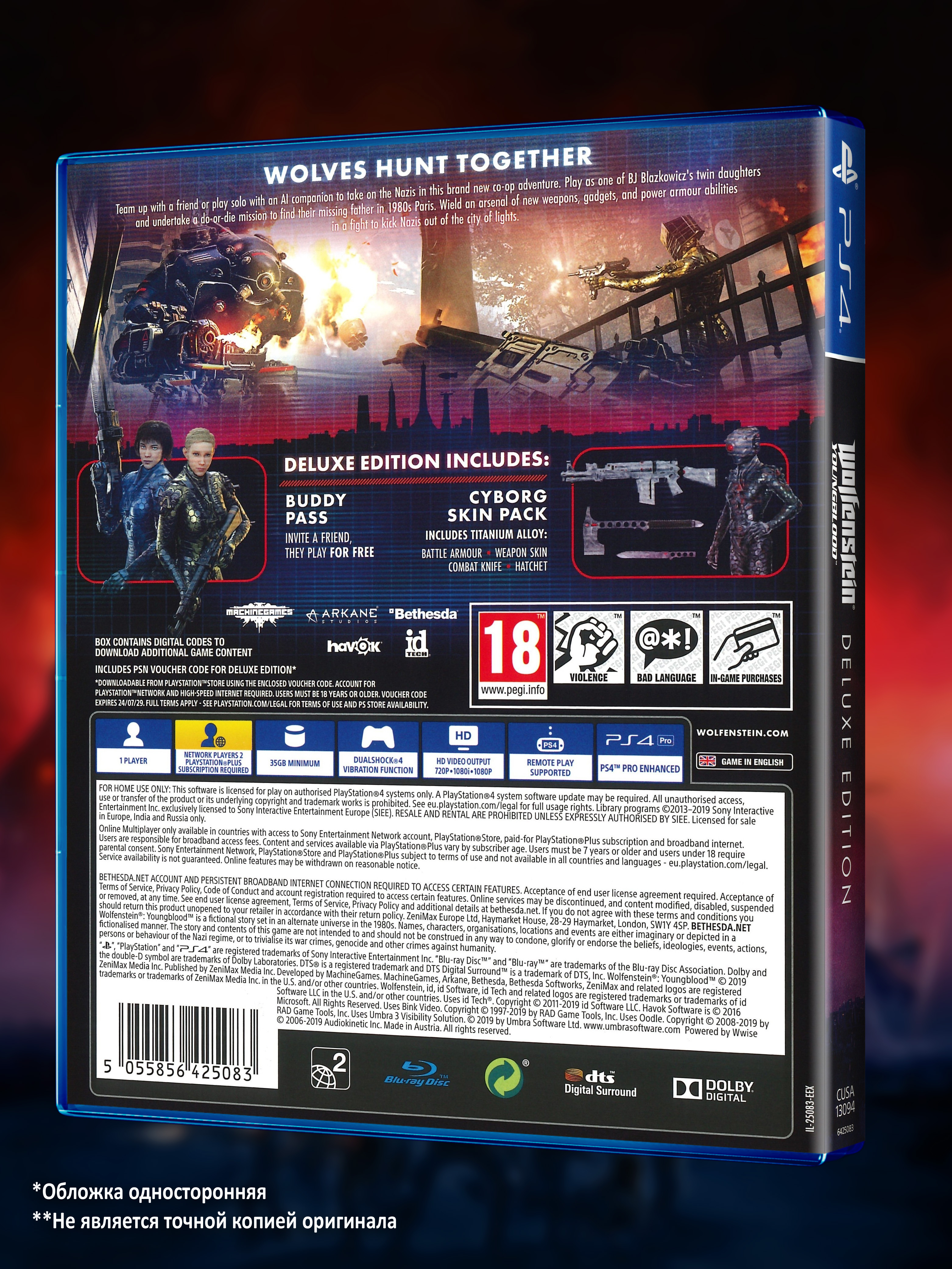 PS4_Wolfenstein-Youngblood-Deluxe-Edition_ENG_box-back.jpg