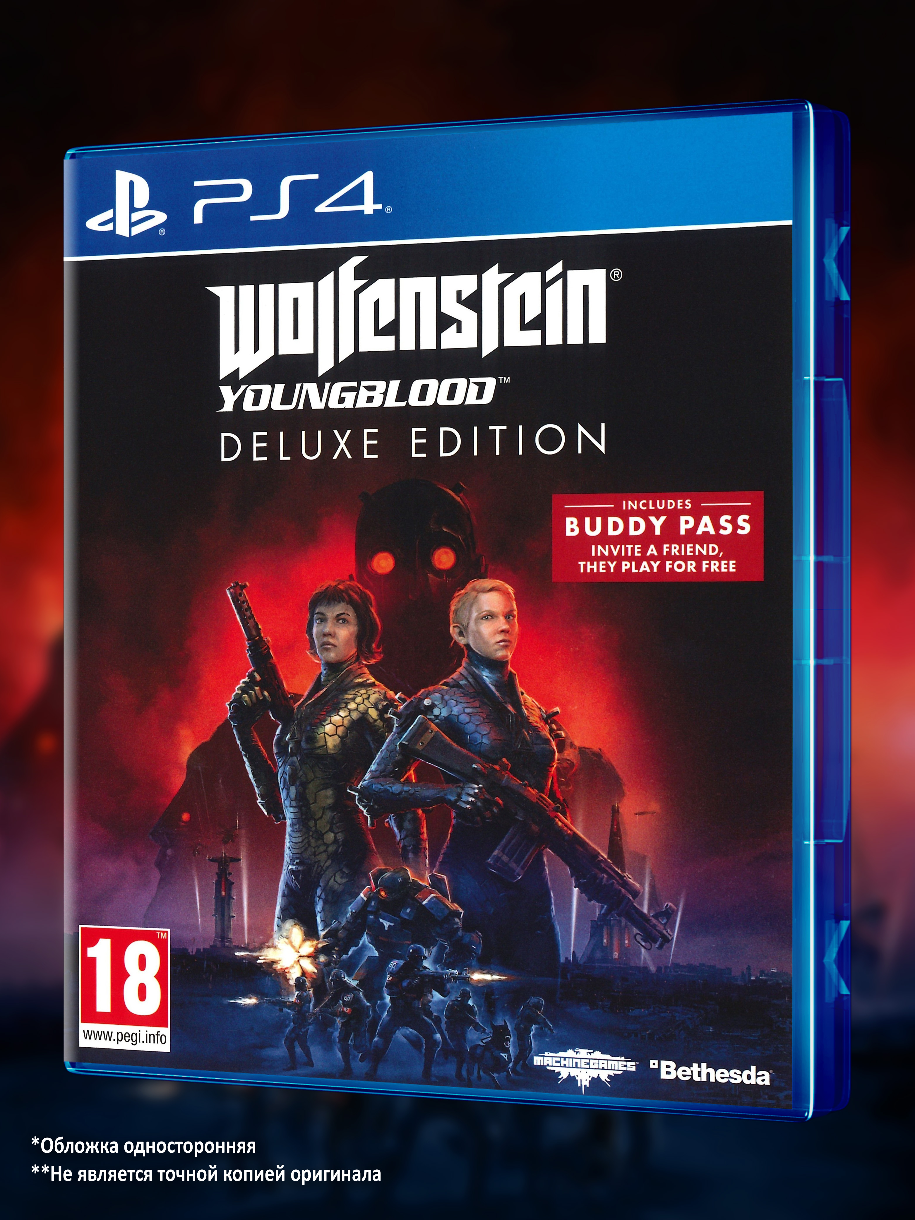 PS4_Wolfenstein-Youngblood-Deluxe-Edition_ENG_box-front.jpg