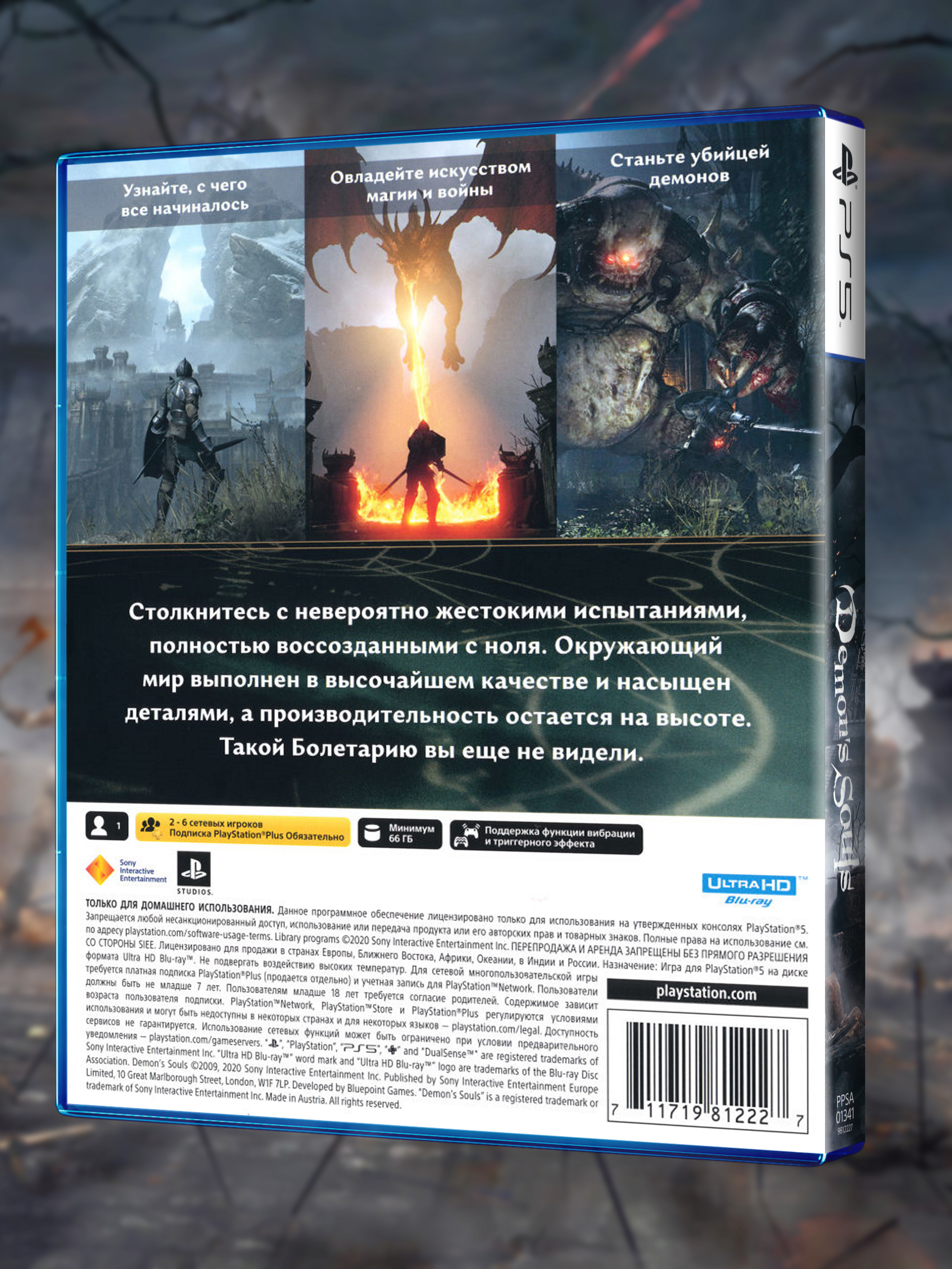 PS5_Demon's-Souls-2020_РУС_box-back.jpg