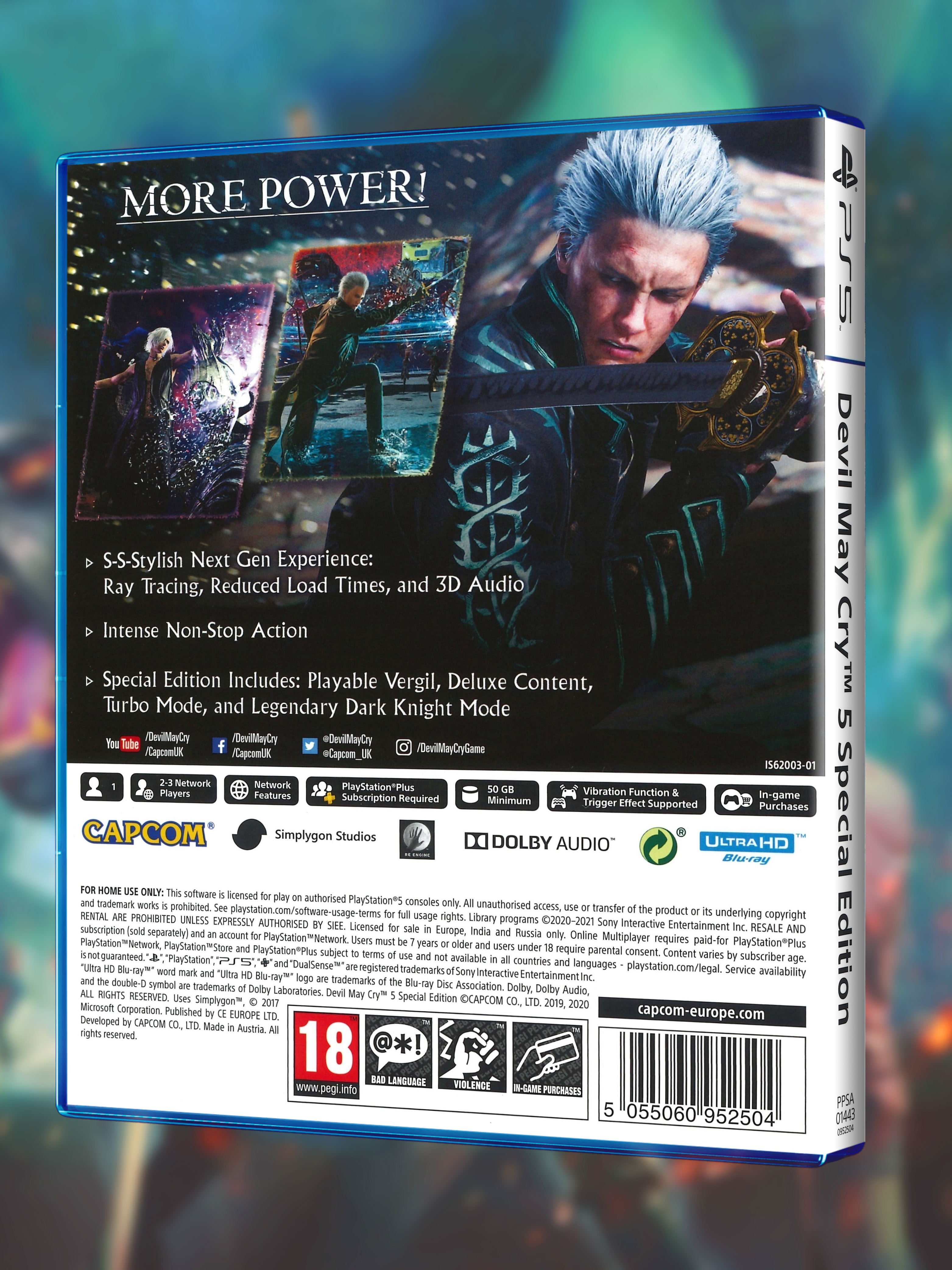 PS5_Devil-May-Cry-5-Special-Edition_ENG_box-back.jpg