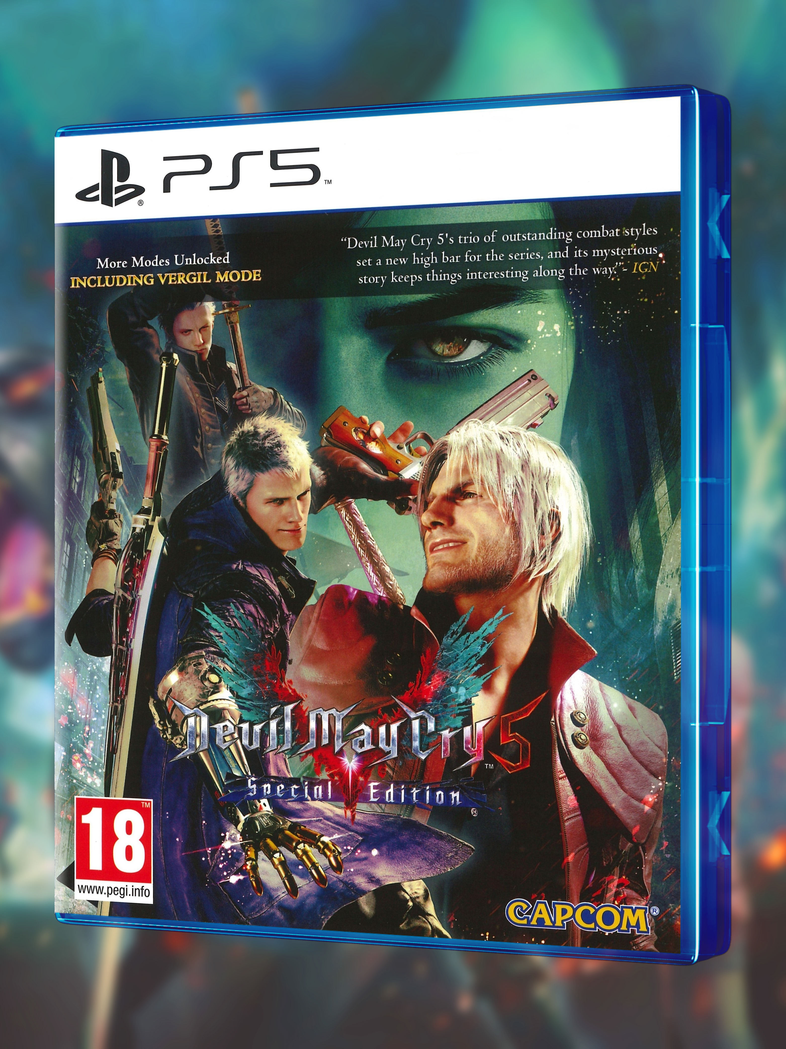 PS5_Devil-May-Cry-5-Special-Edition_ENG_box-front.jpg