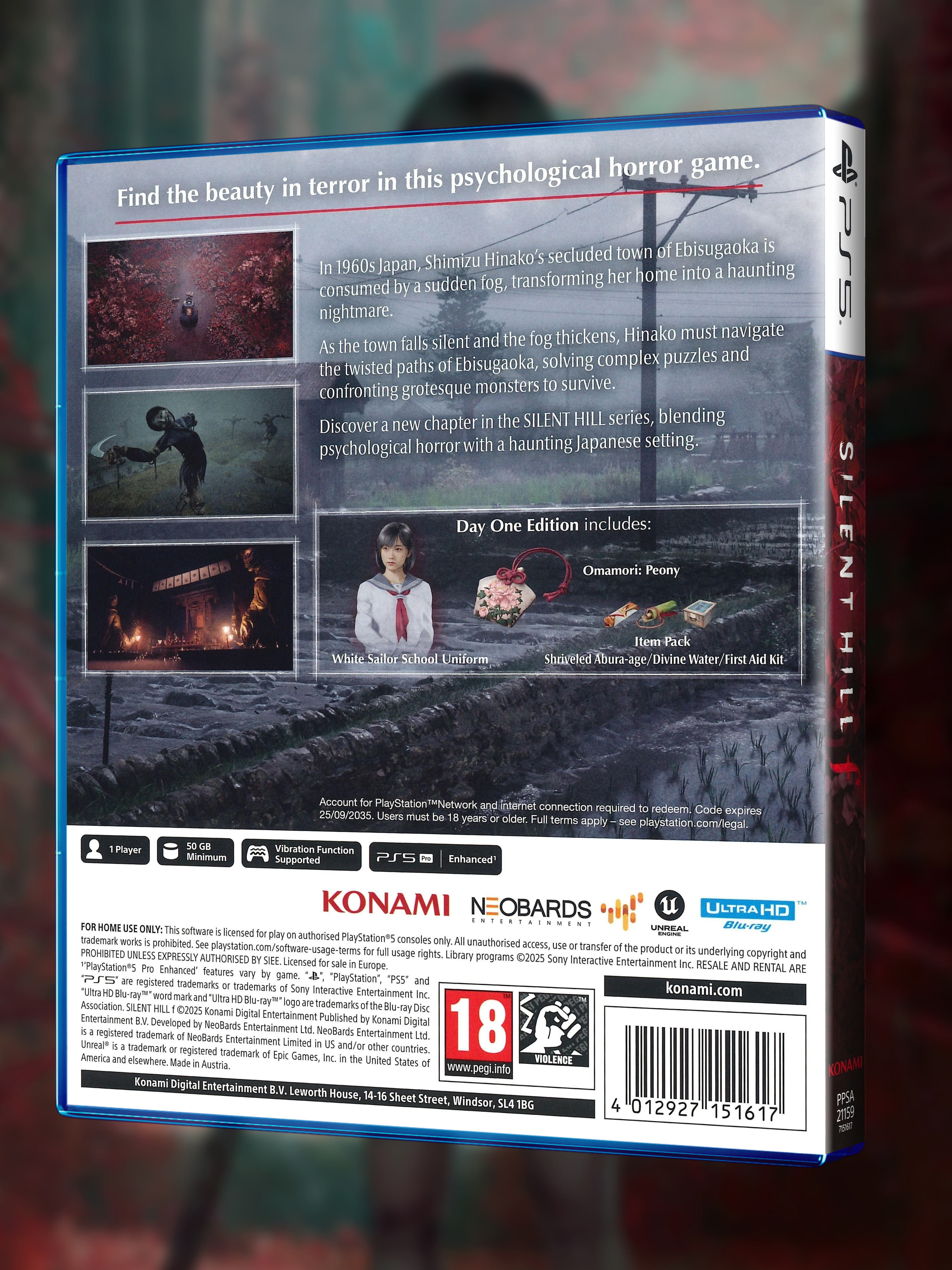 PS5_Silent-Hill-F-Day-One-Edition_ENG_box-back.jpg