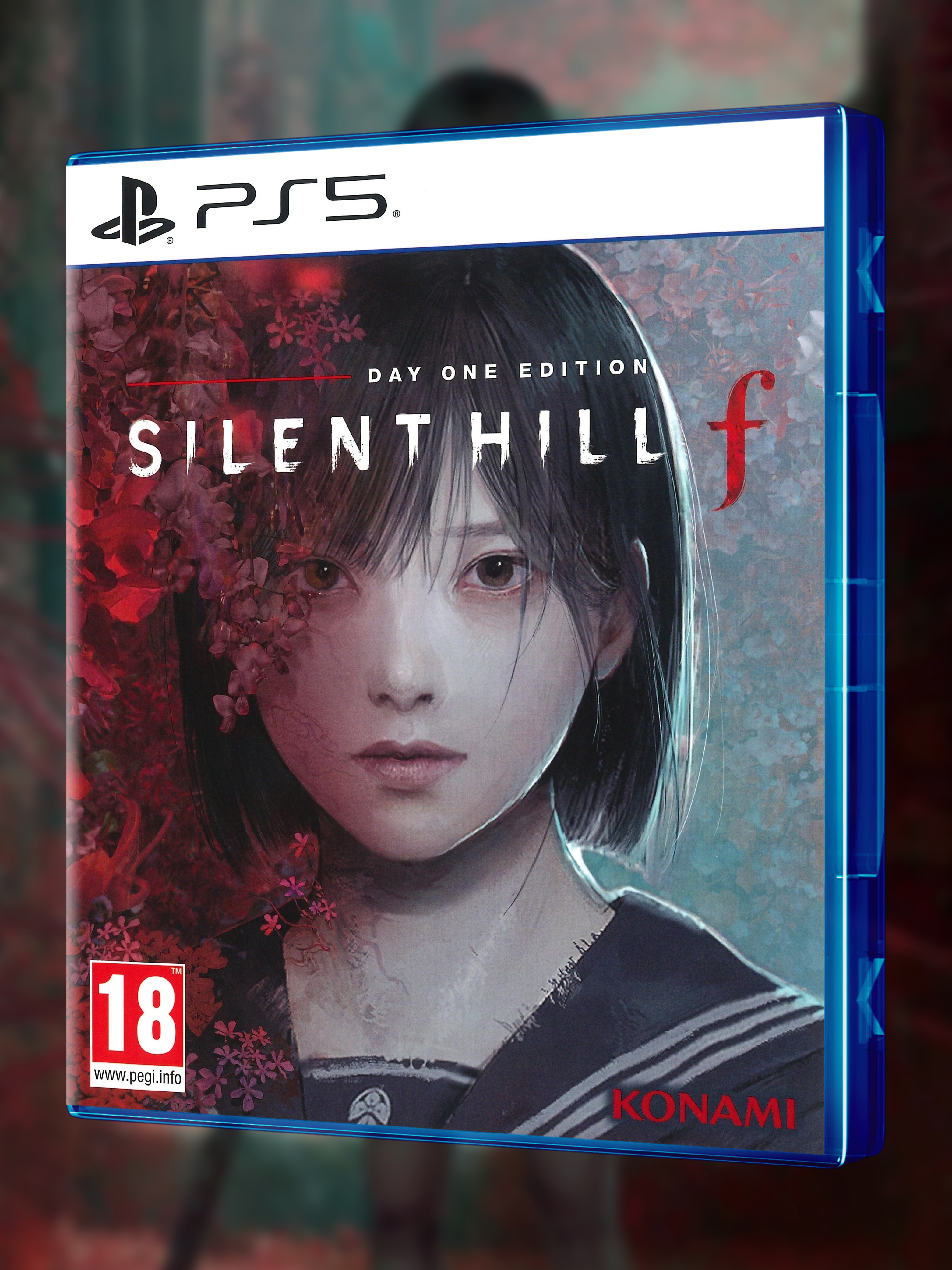 PS5_Silent-Hill-F-Day-One-Edition_ENG_box-front.jpg