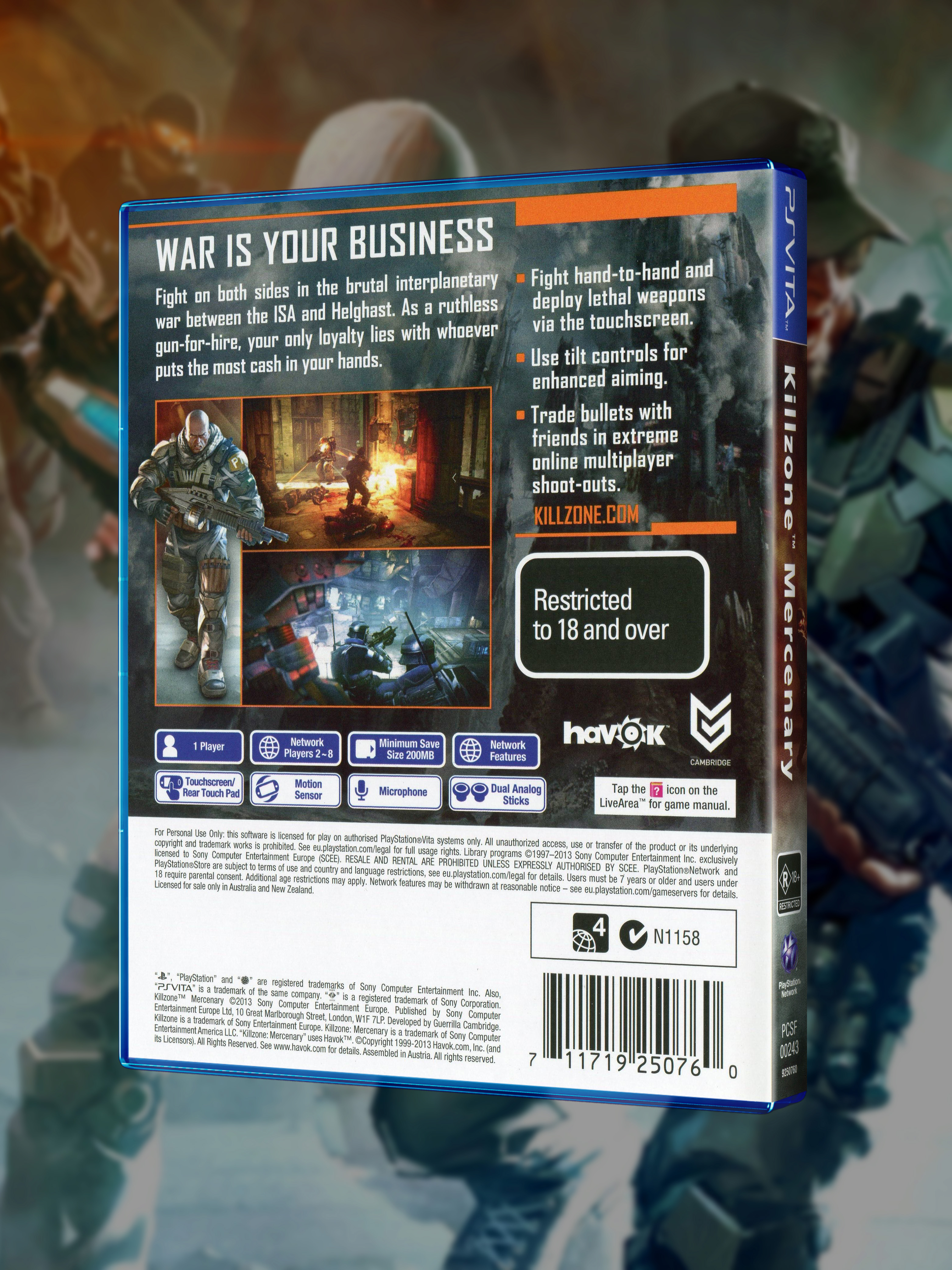 PSVITA_Killzone-Mercenary_AUS_box-back.jpg