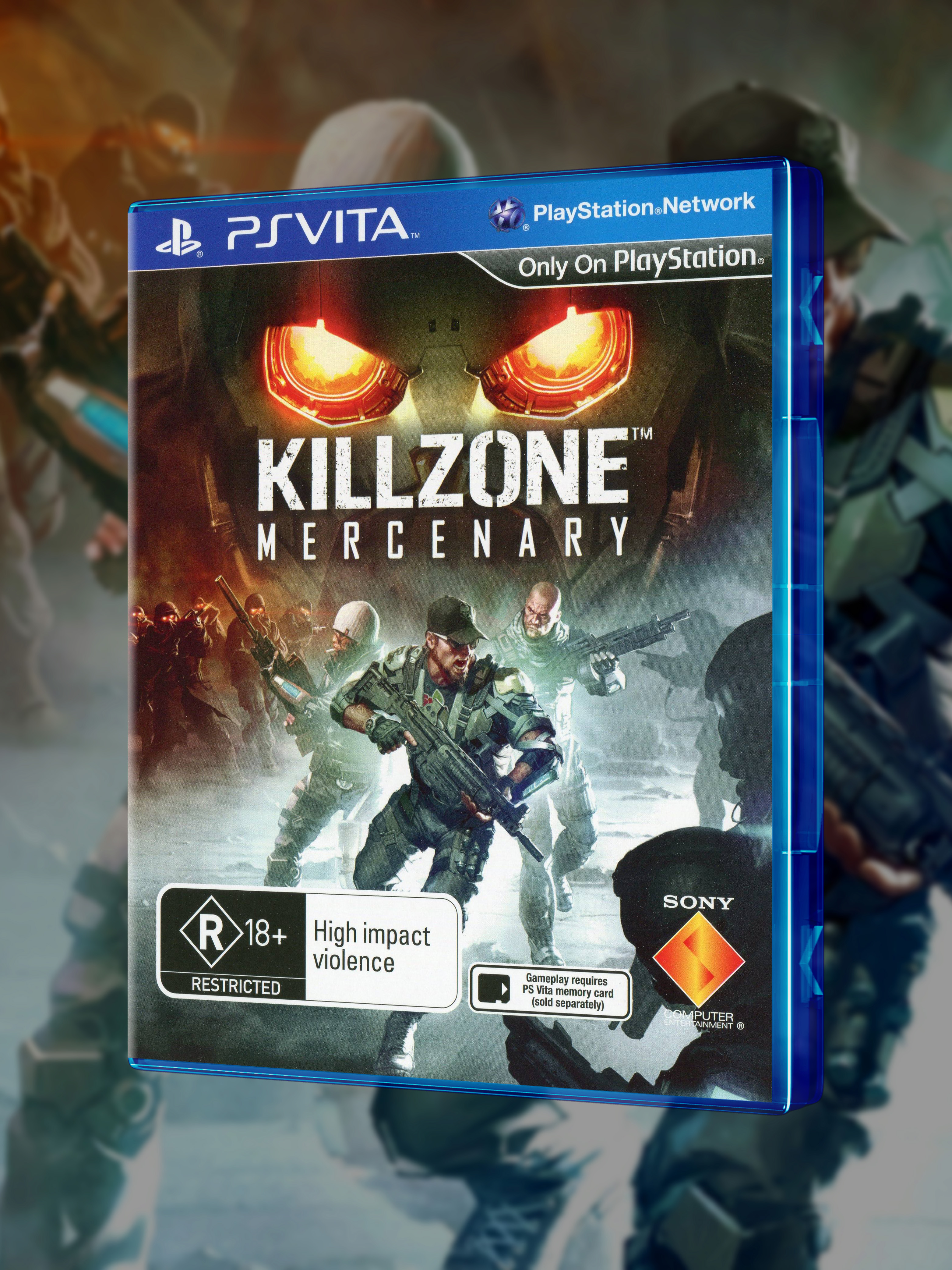 PSVITA_Killzone-Mercenary_AUS_box-front.jpg
