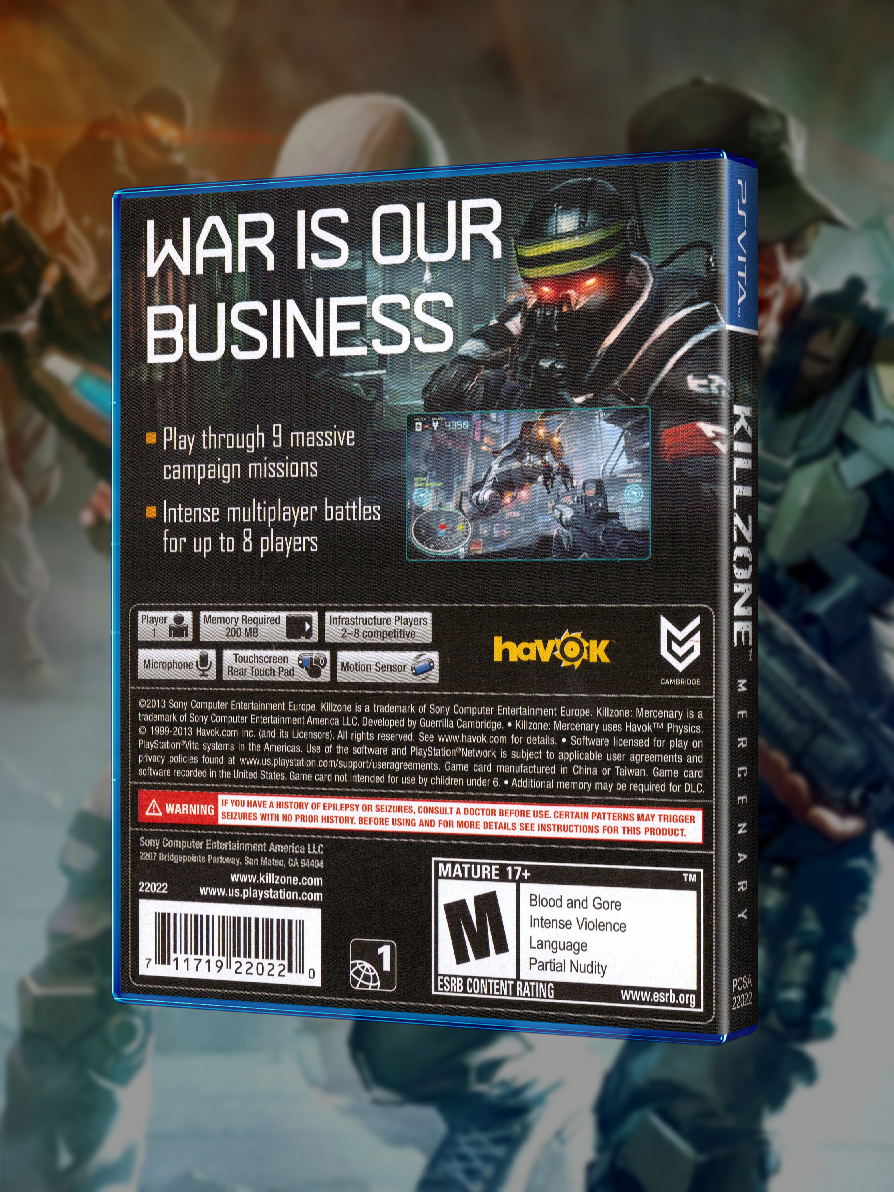 PSVITA_Killzone-Mercenary_USA_box-back.jpg