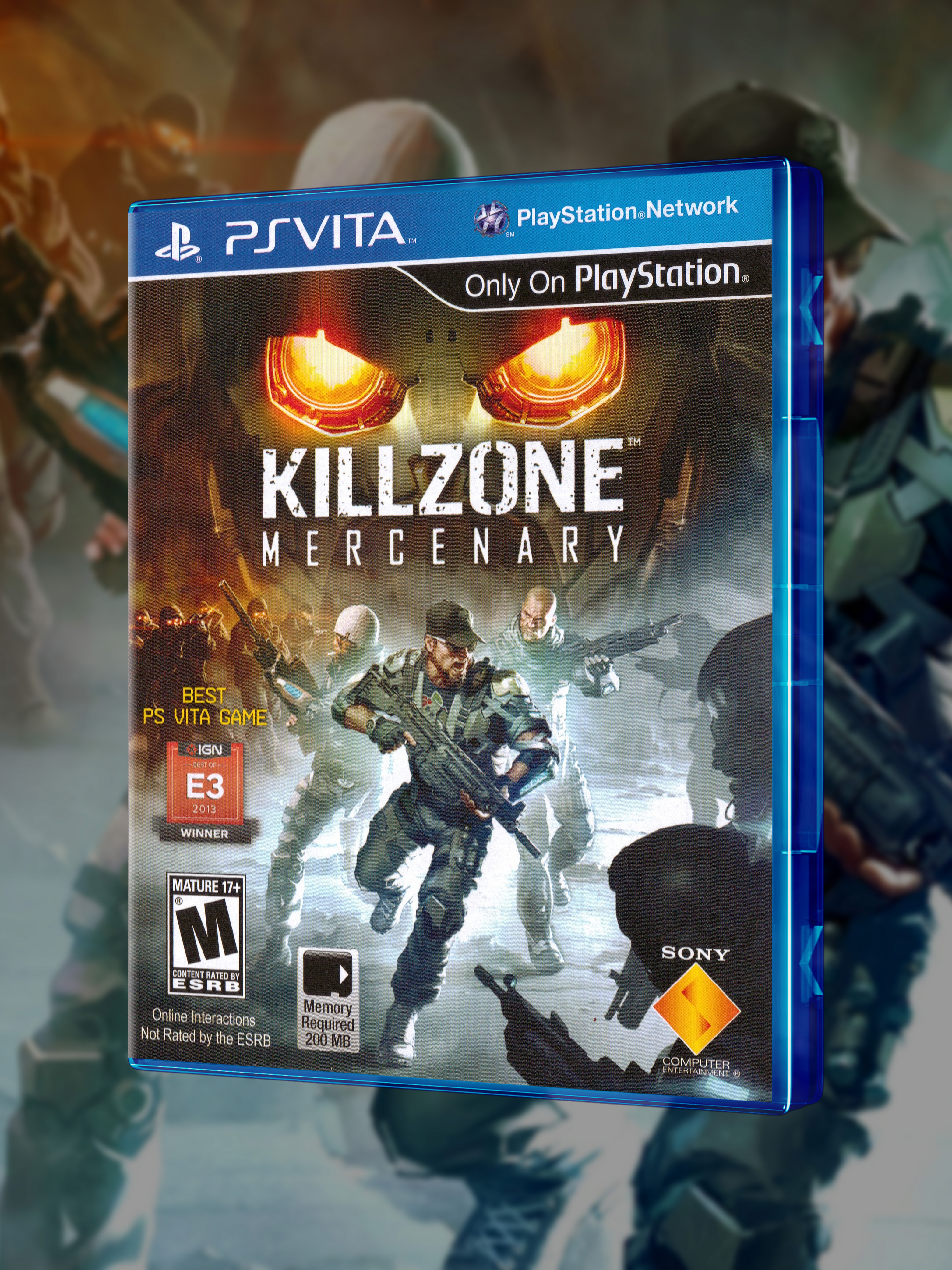 PSVITA_Killzone-Mercenary_USA_box-front.jpg