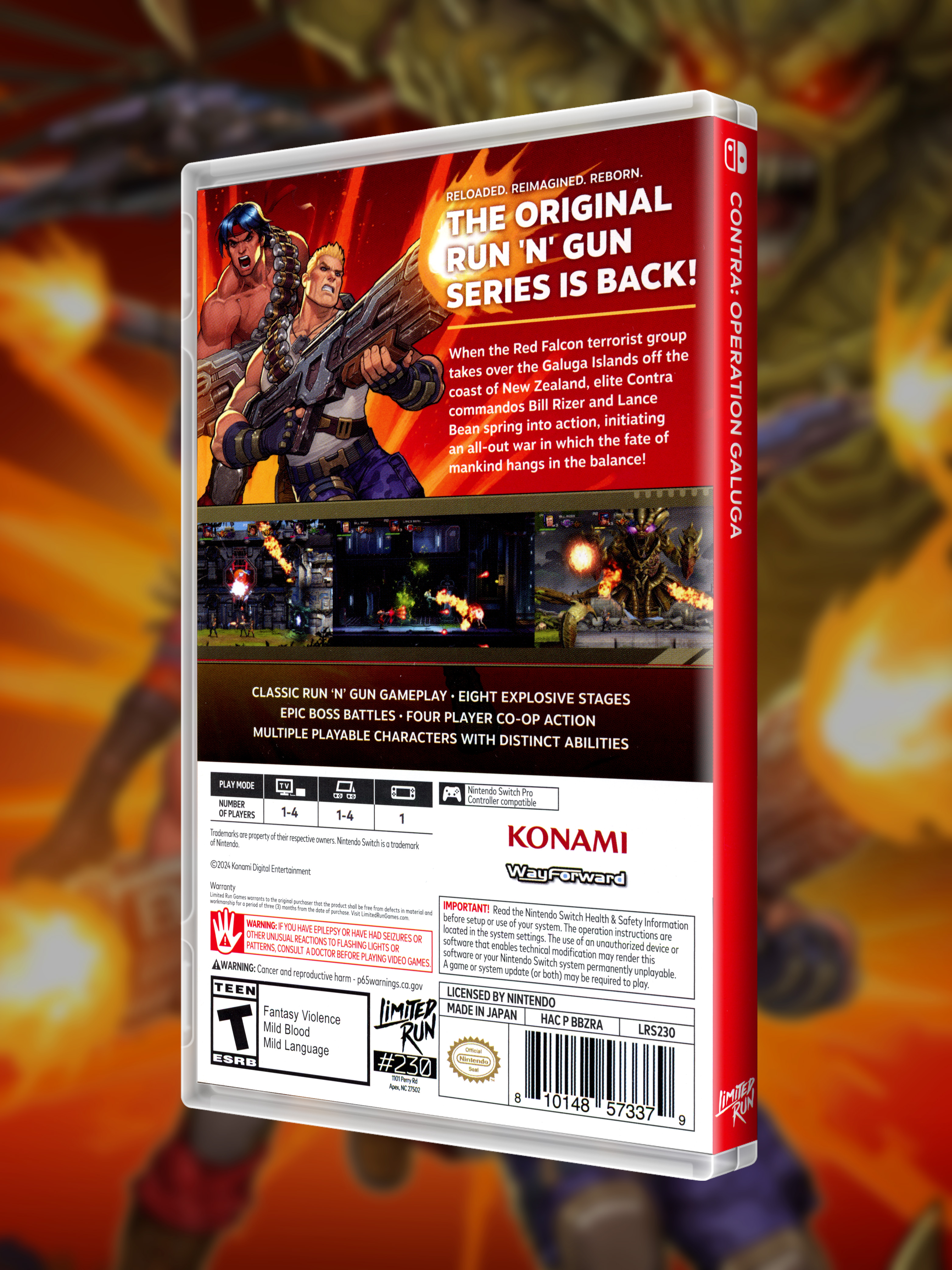 SWITCH_Contra-Operation-Galuga_USA_box-back.jpg