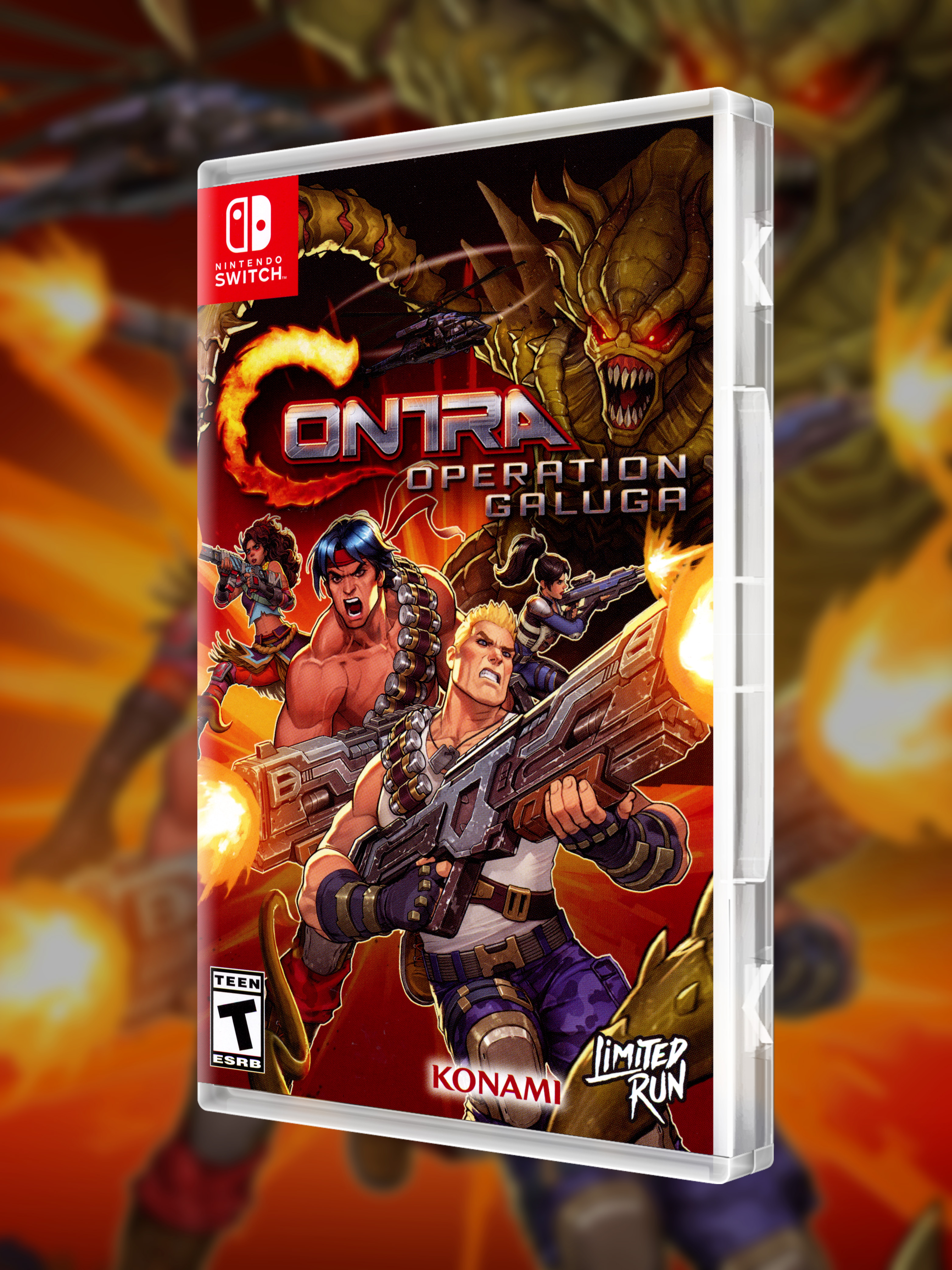 SWITCH_Contra-Operation-Galuga_USA_box-front.jpg