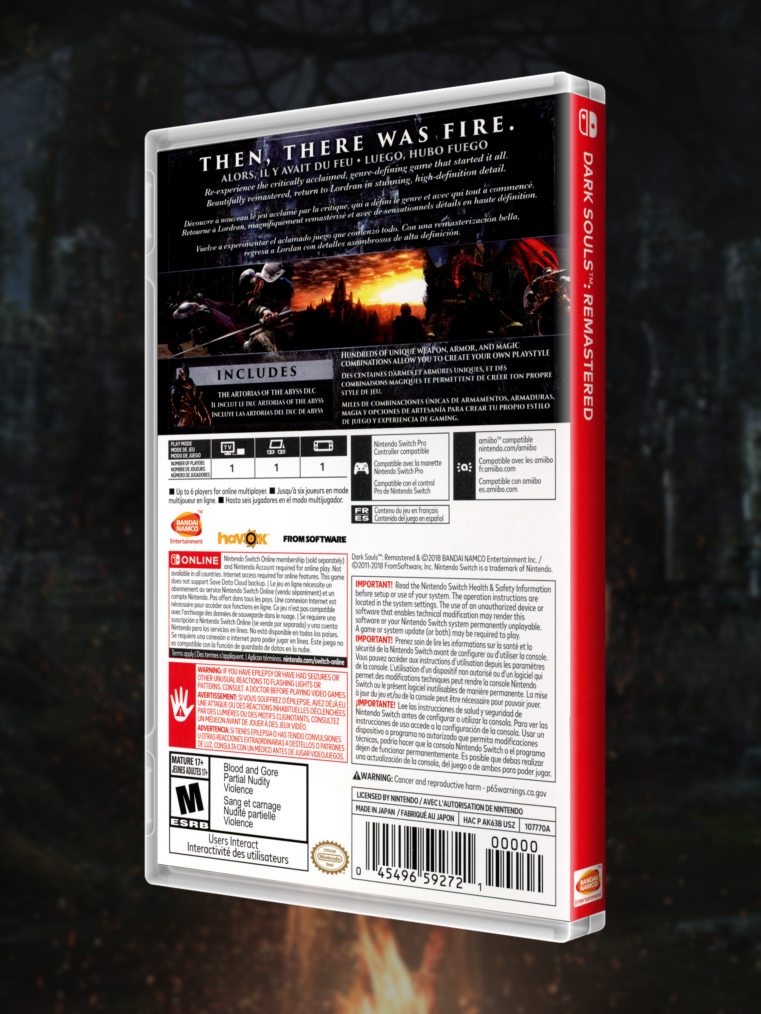 SWITCH_Dark-Souls-Remastered_USA_box-back.jpg