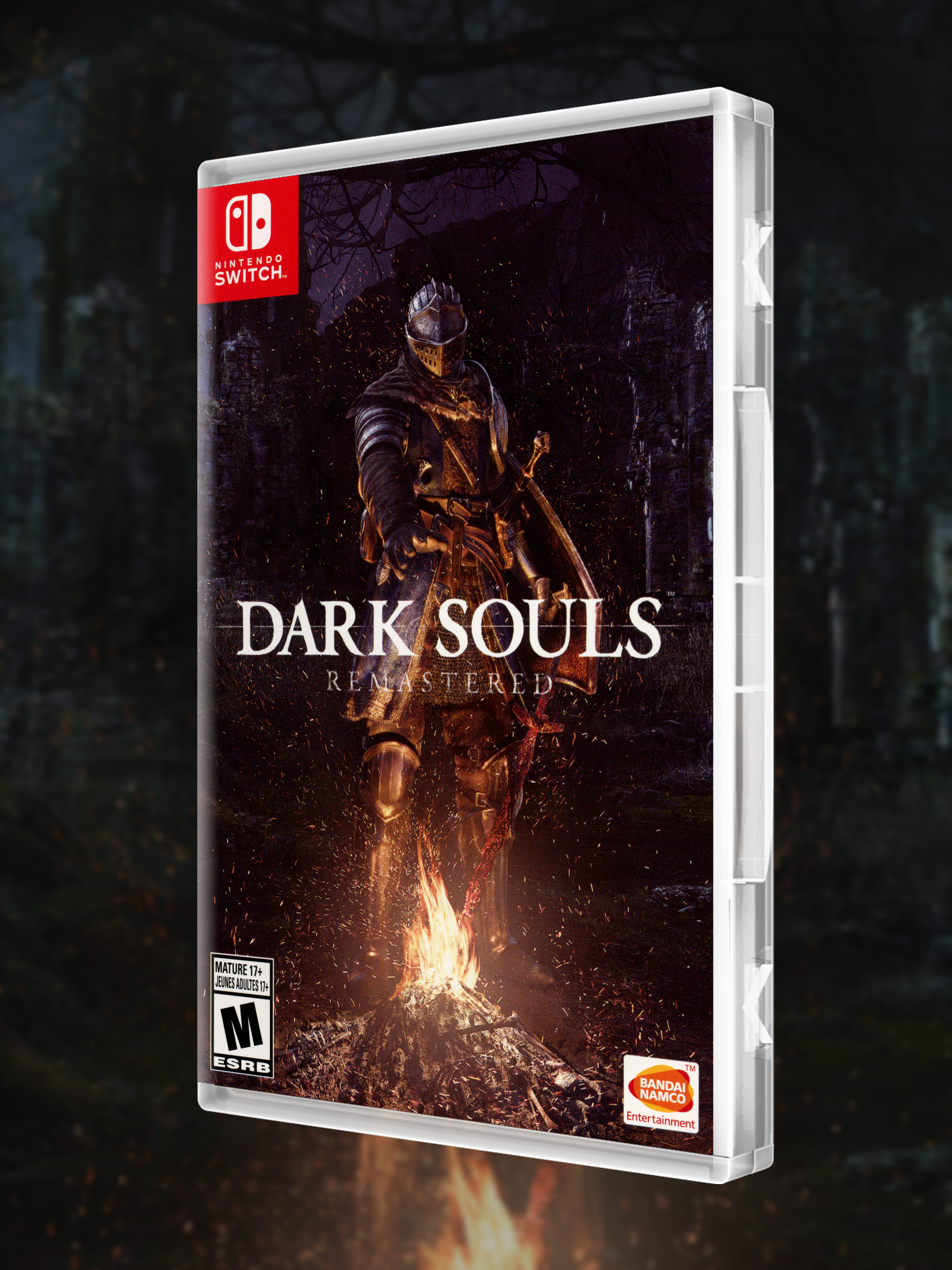 SWITCH_Dark-Souls-Remastered_USA_box-front.jpg