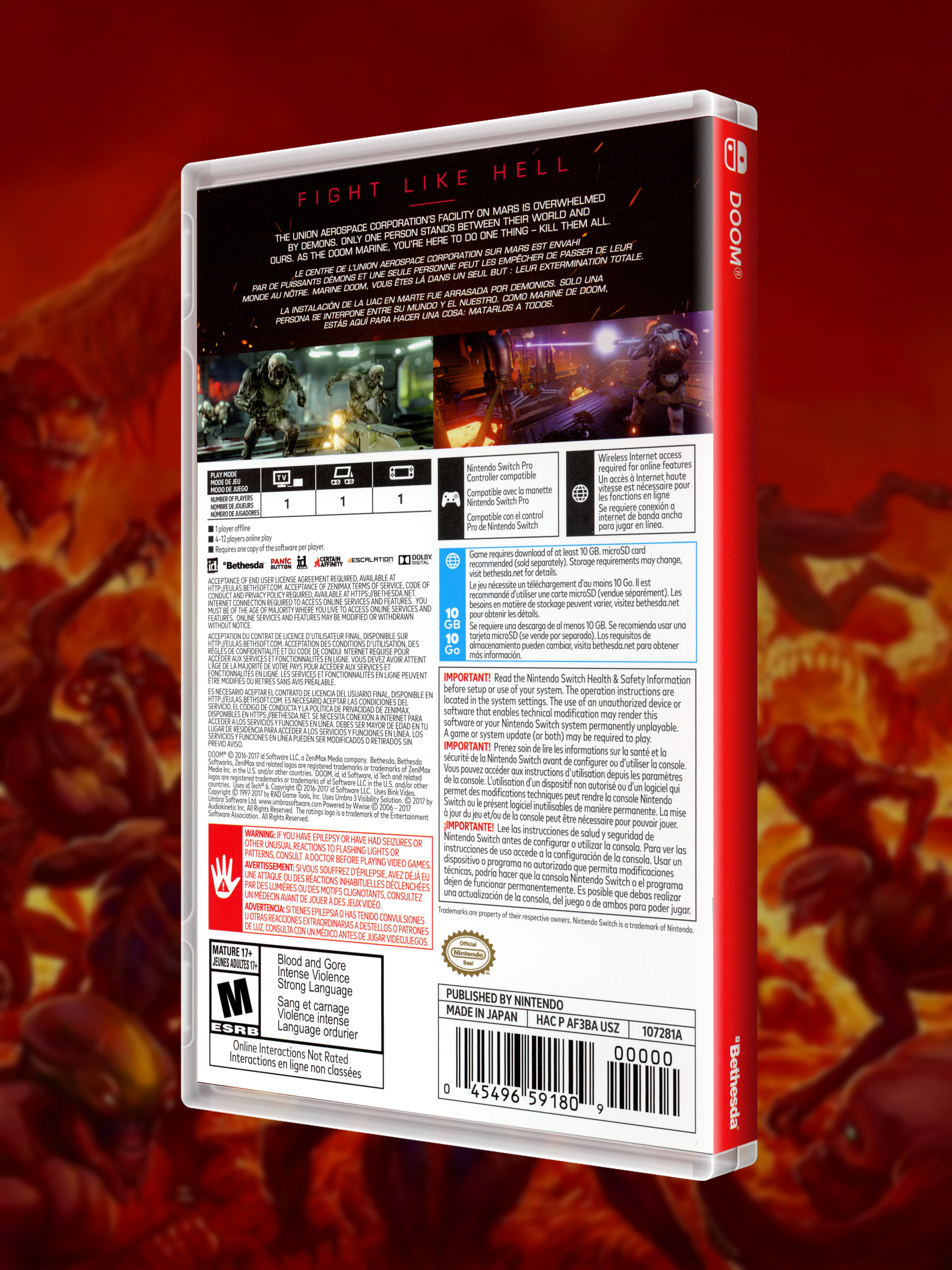 SWITCH_Doom-2016_USA_box-back.jpg