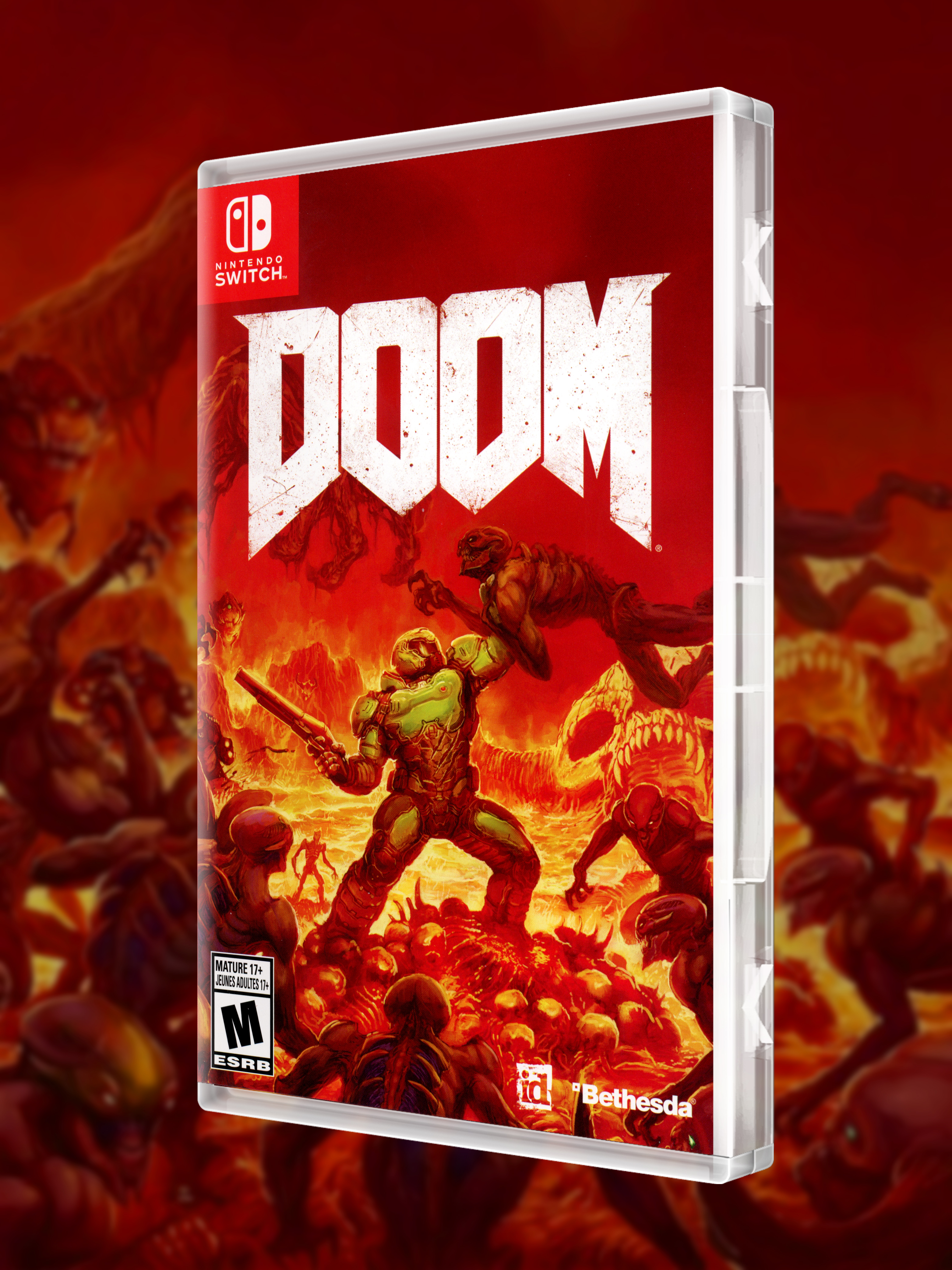 SWITCH_Doom-2016_USA_box-front.jpg