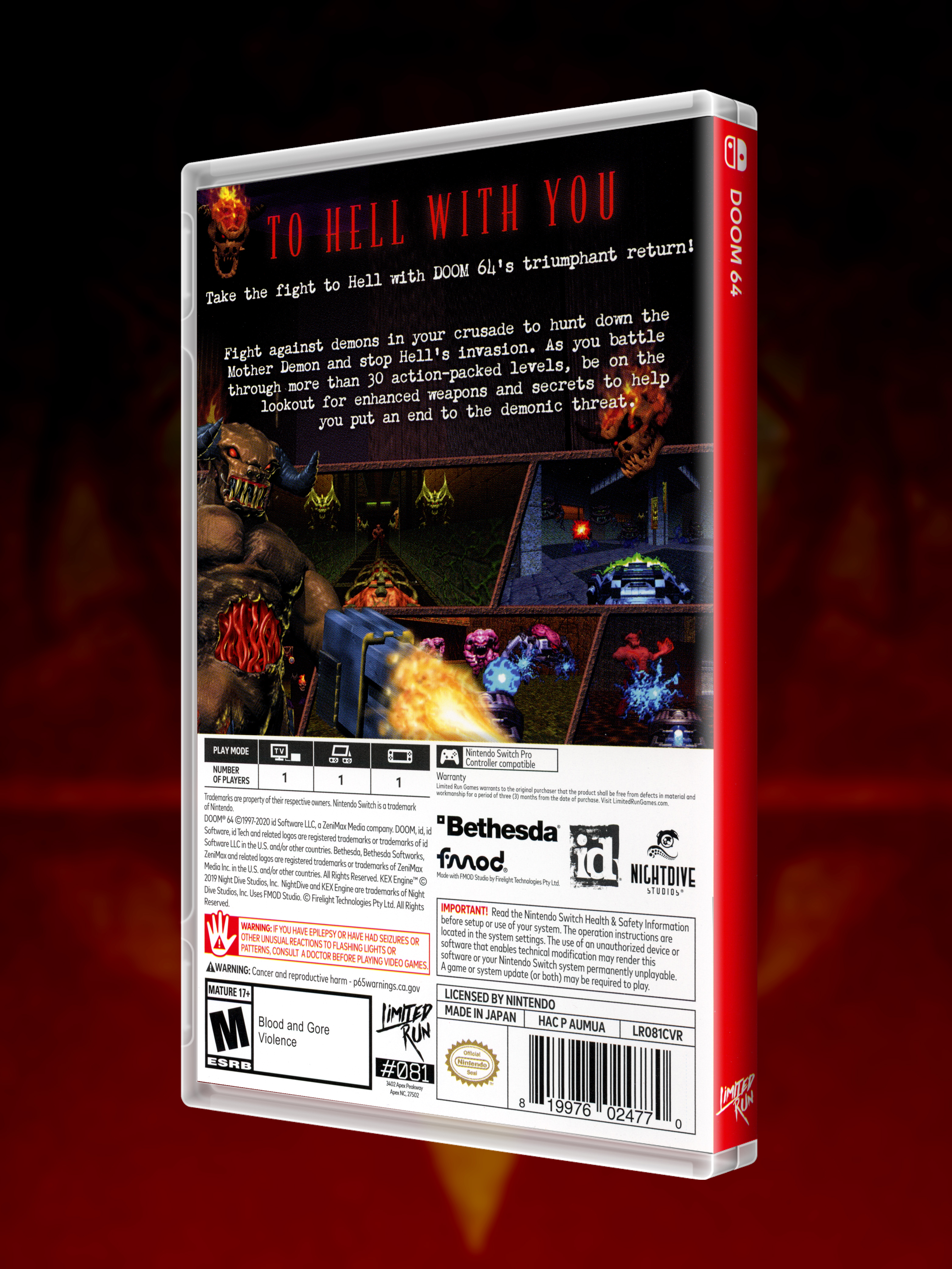SWITCH_Doom-64_USA_box-back.jpg