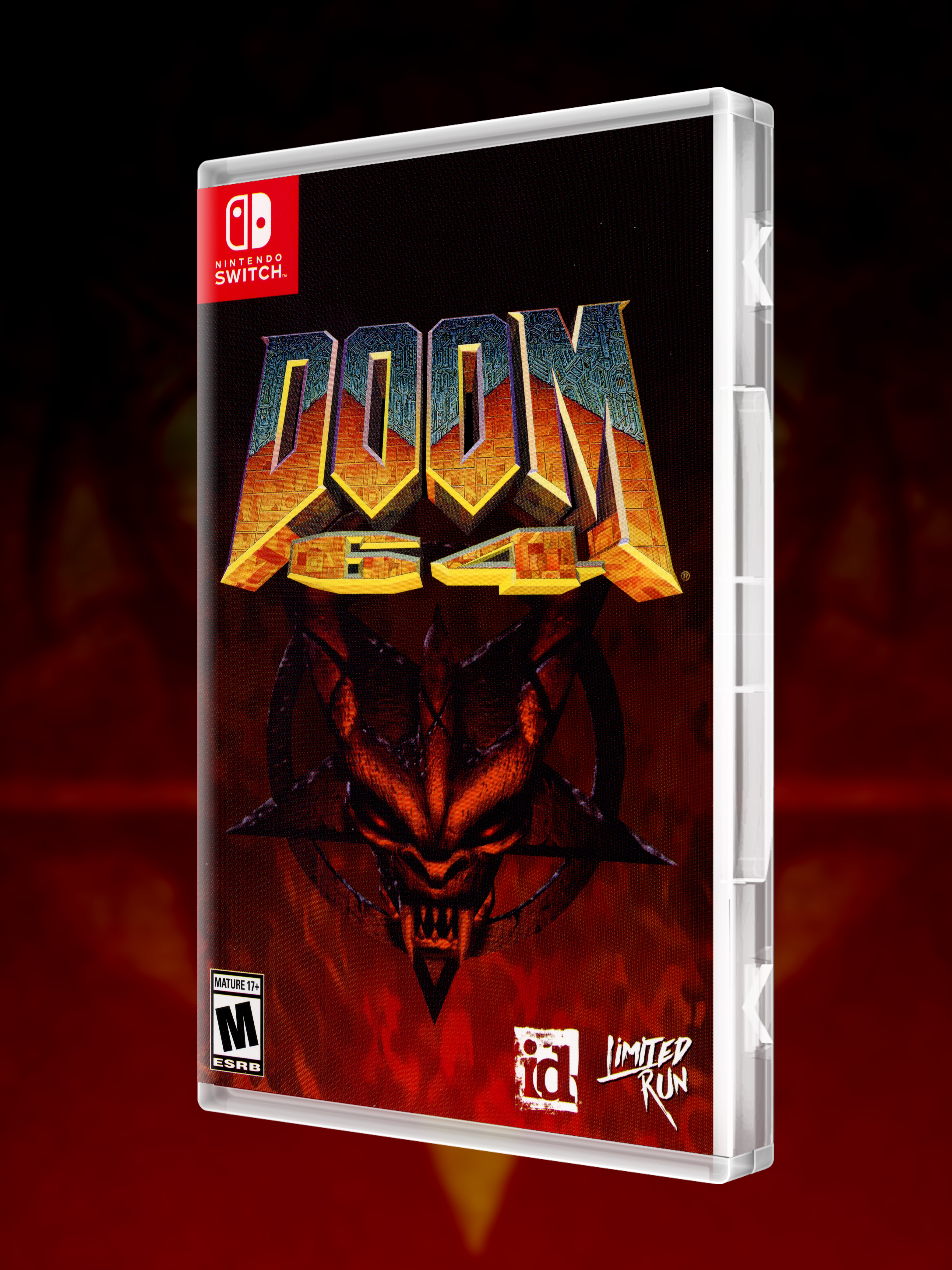 SWITCH_Doom-64_USA_box-front.jpg