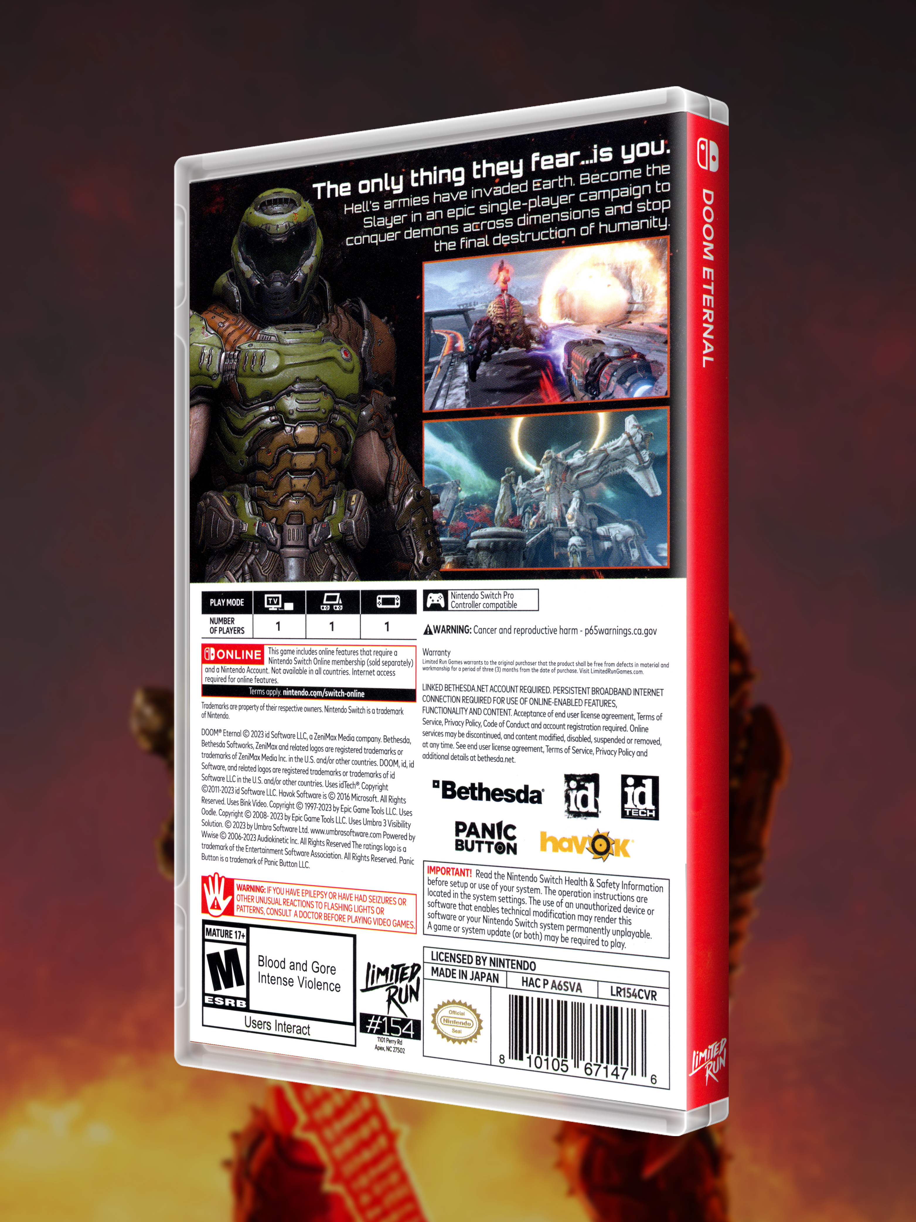 SWITCH_Doom-Eternal_USA_box-back.jpg