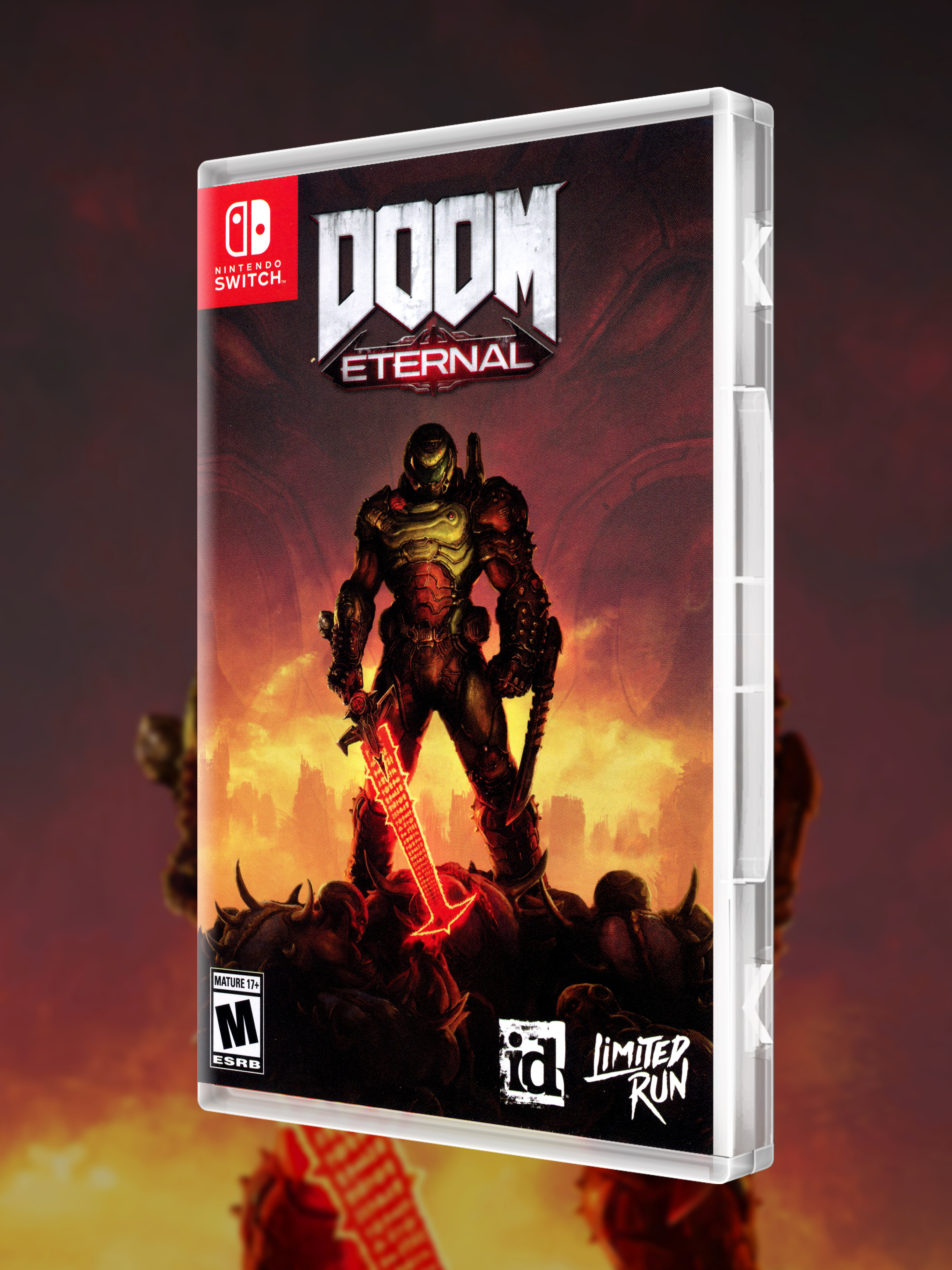 SWITCH_Doom-Eternal_USA_box-front.jpg