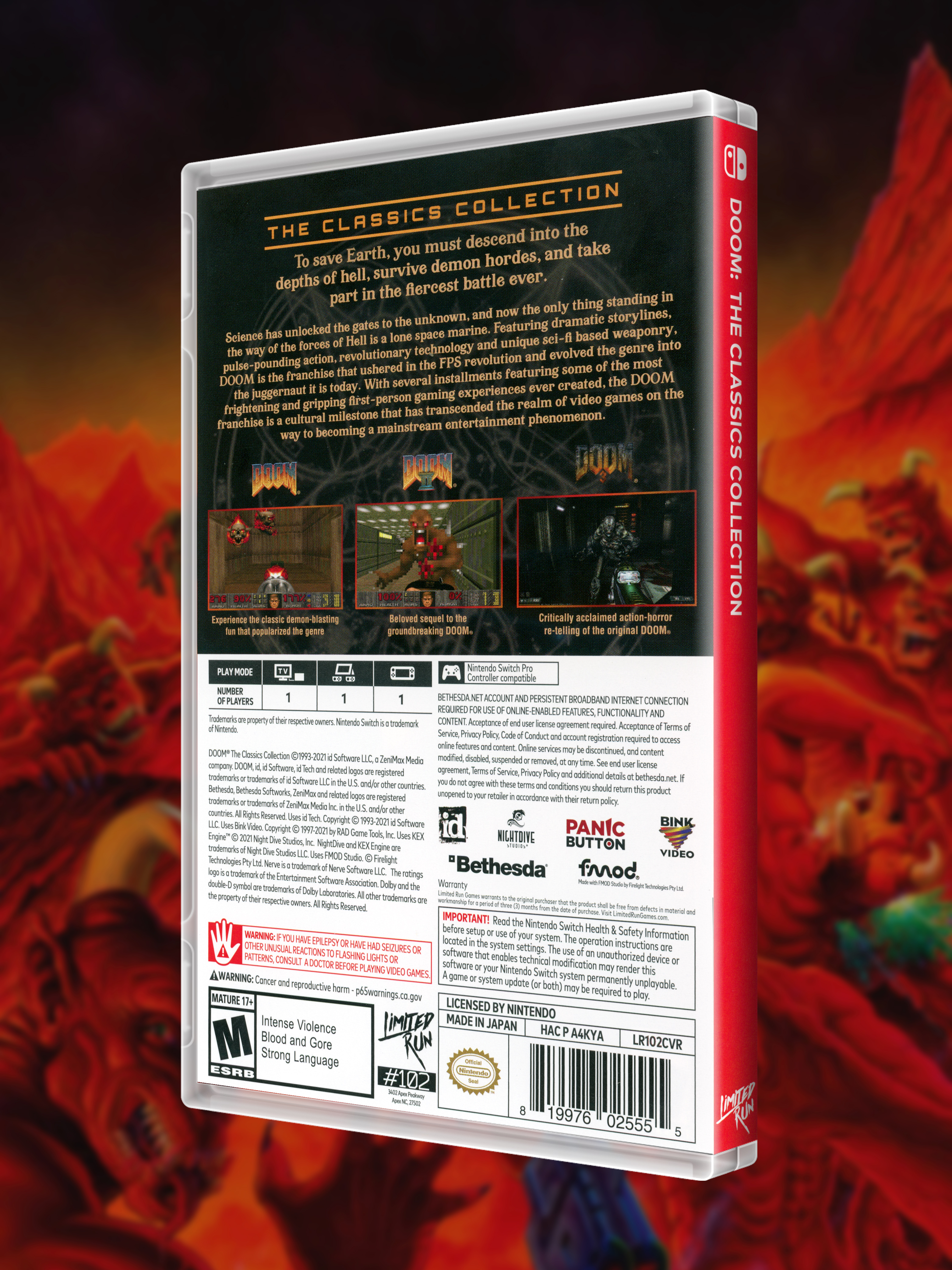 SWITCH_Doom-The-Classics-Collection_USA_box-back.jpg