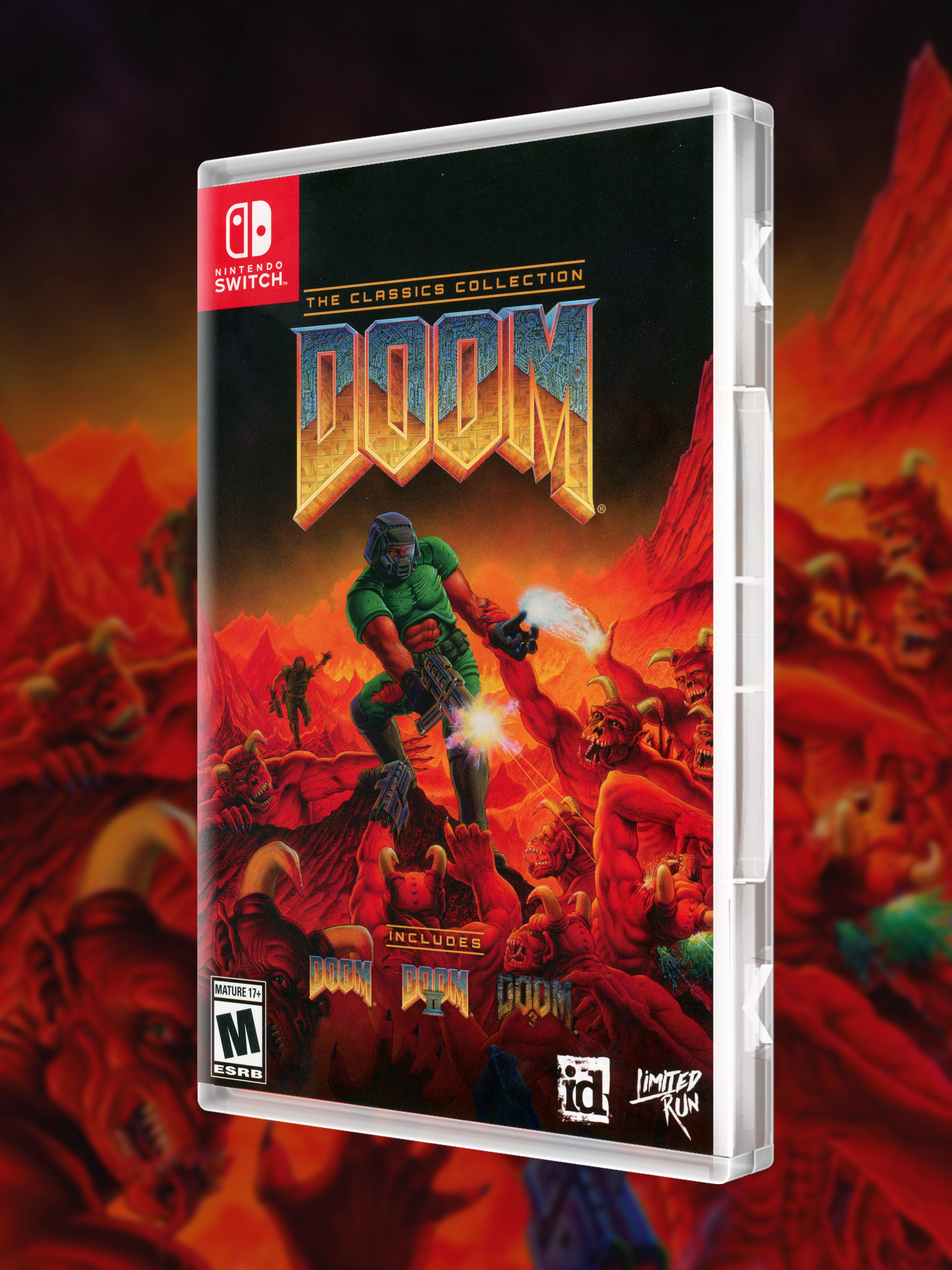 SWITCH_Doom-The-Classics-Collection_USA_box-front.jpg