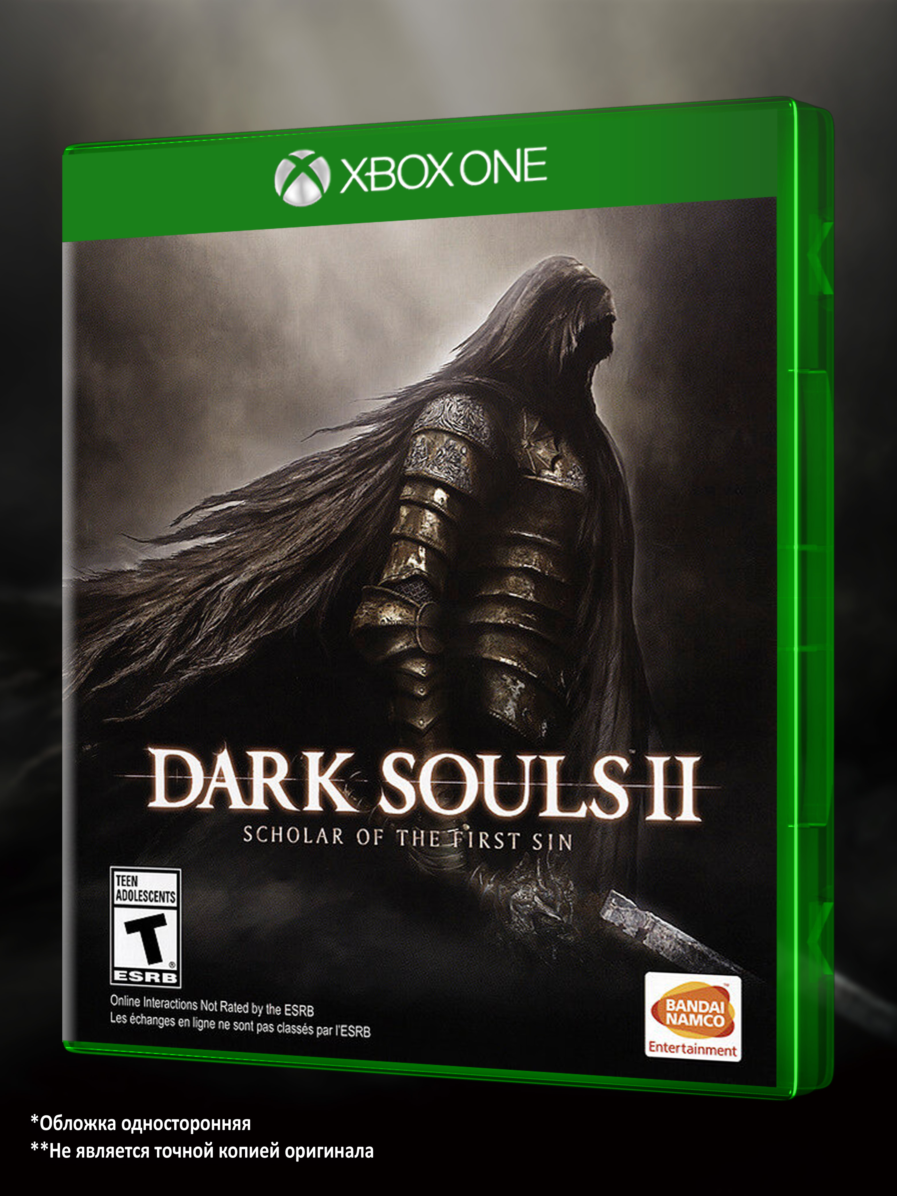 XBOX-ONE_Dark-Souls-II-Scholar-of-the-First-Sin_USA_box-front.jpg