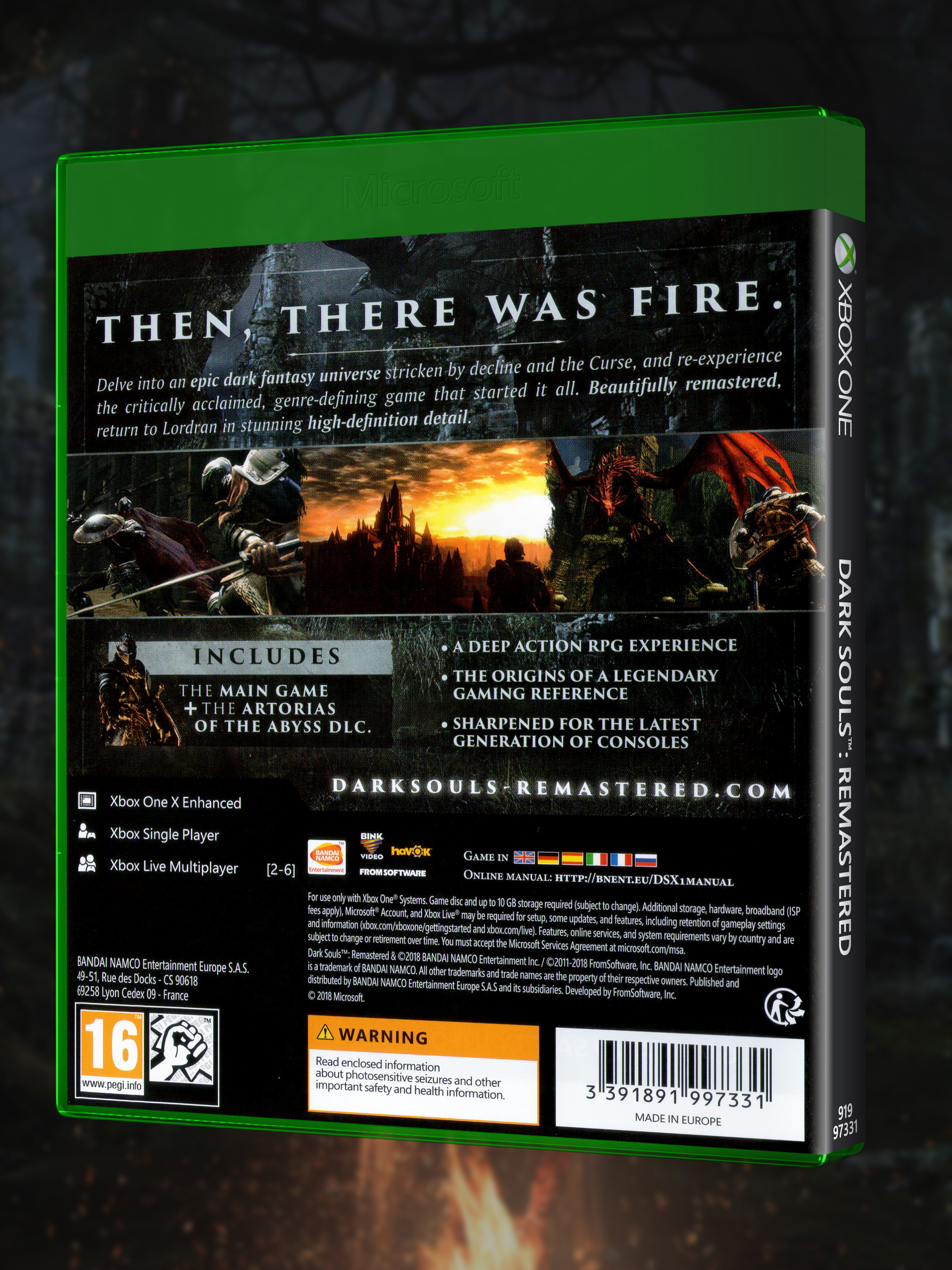 XBOX-ONE_Dark-Souls-Remastered_ENG_box-back.jpg