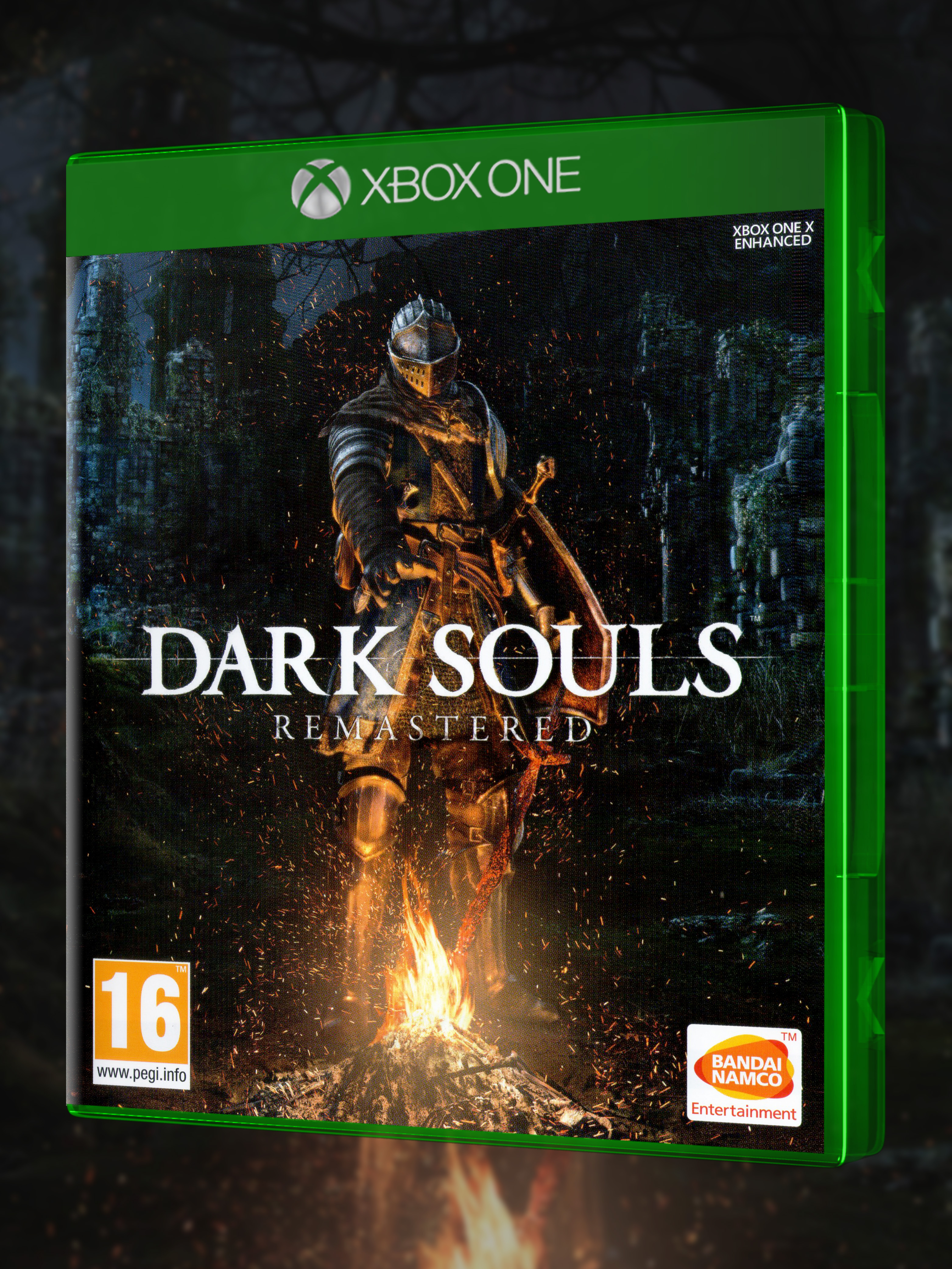 XBOX-ONE_Dark-Souls-Remastered_ENG_box-front.jpg