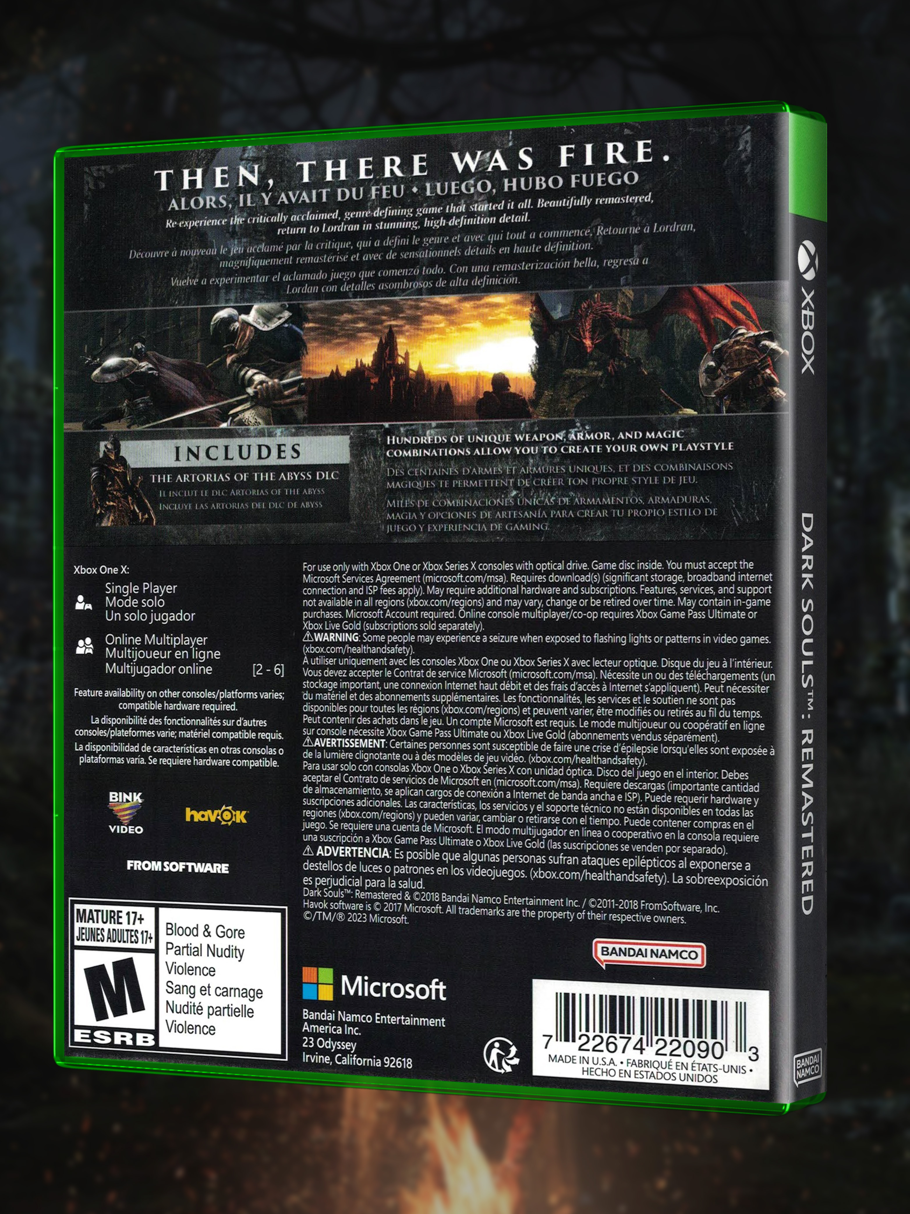XBOX-SERIES_Dark-Souls-Remastered_USA_box-back.jpg