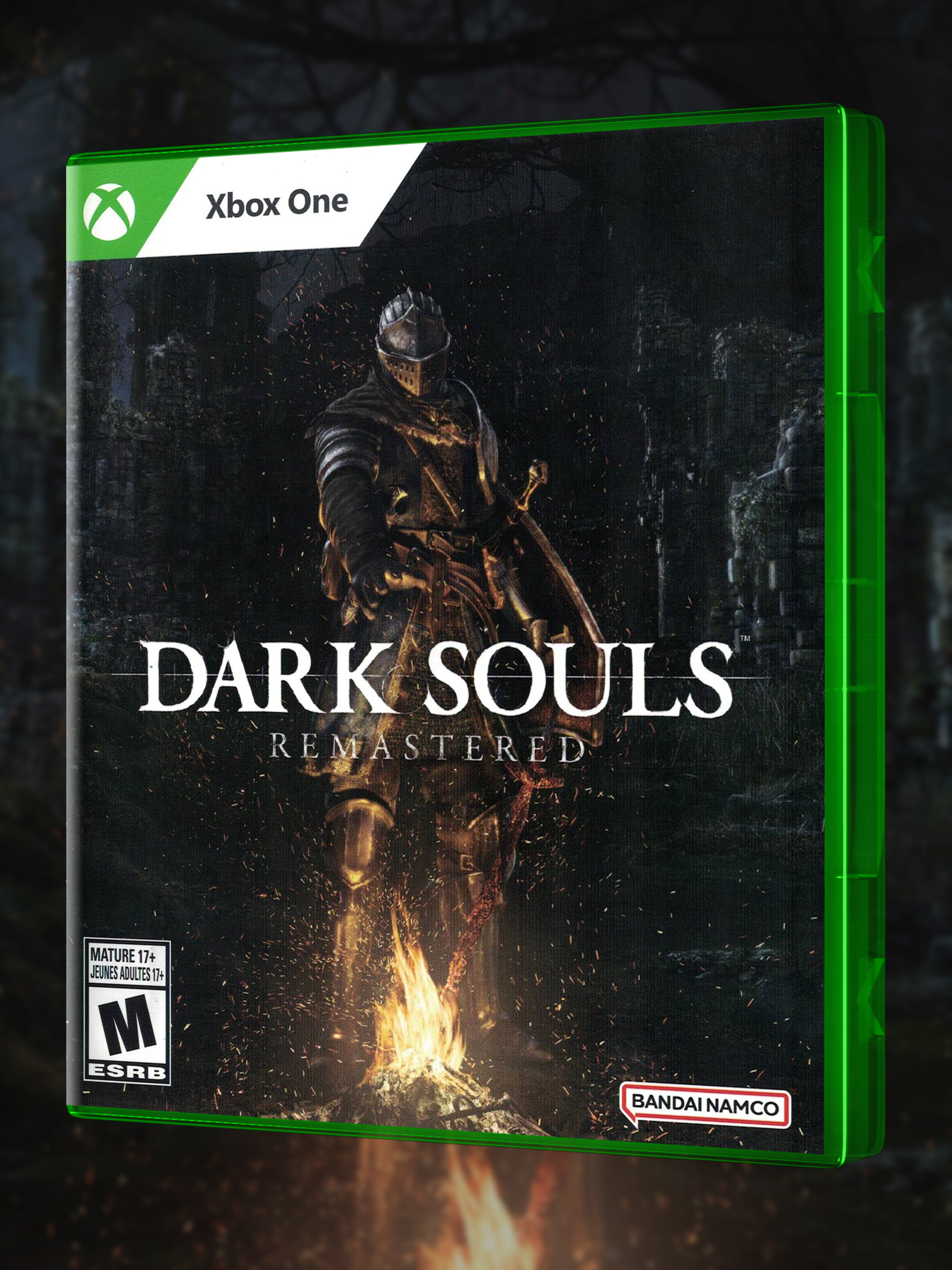 XBOX-SERIES_Dark-Souls-Remastered_USA_box-front.jpg