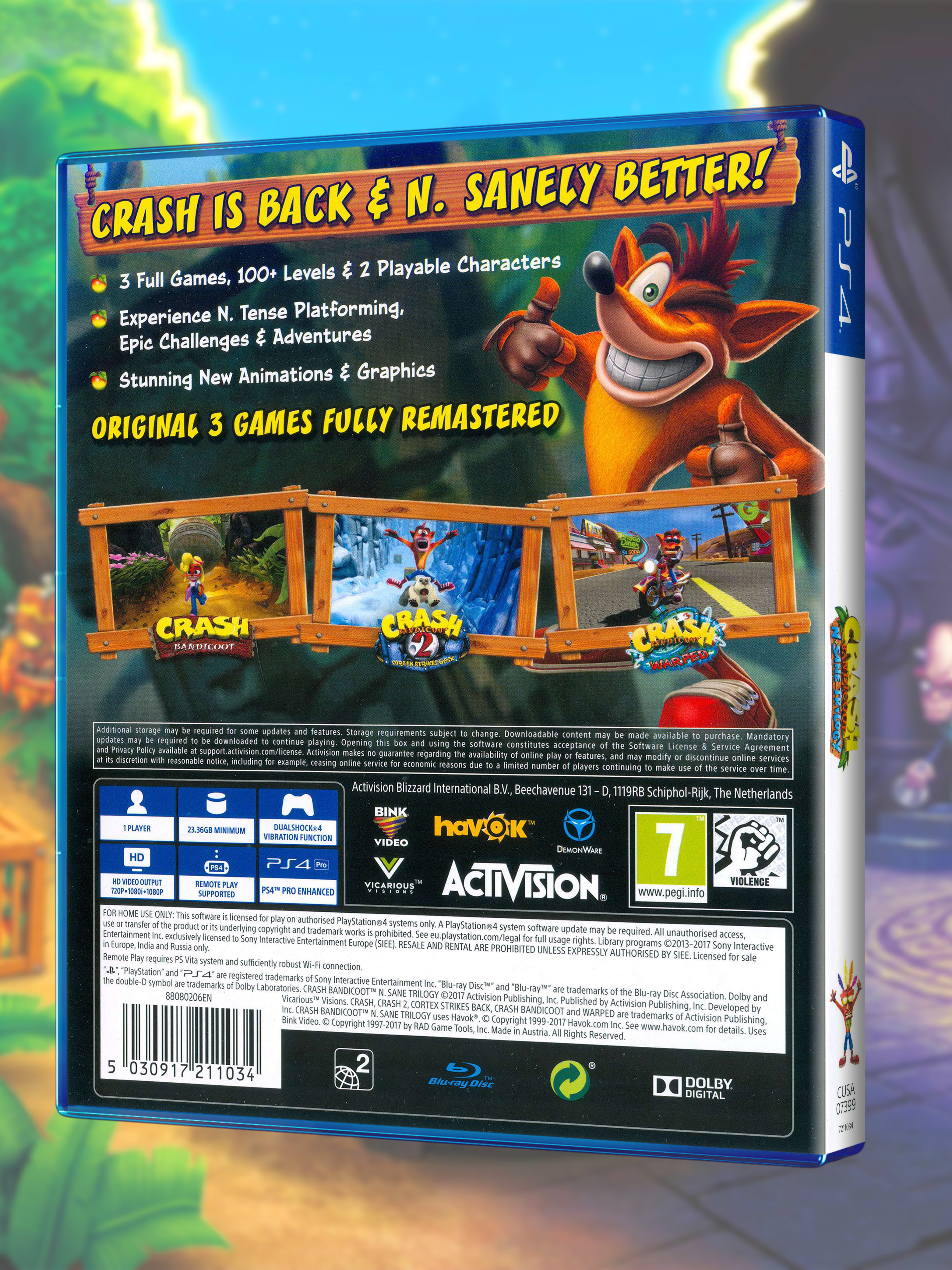 PS4_Crash-Bandicoot-N-Sane-Trilogy_ENG_box-back.jpg