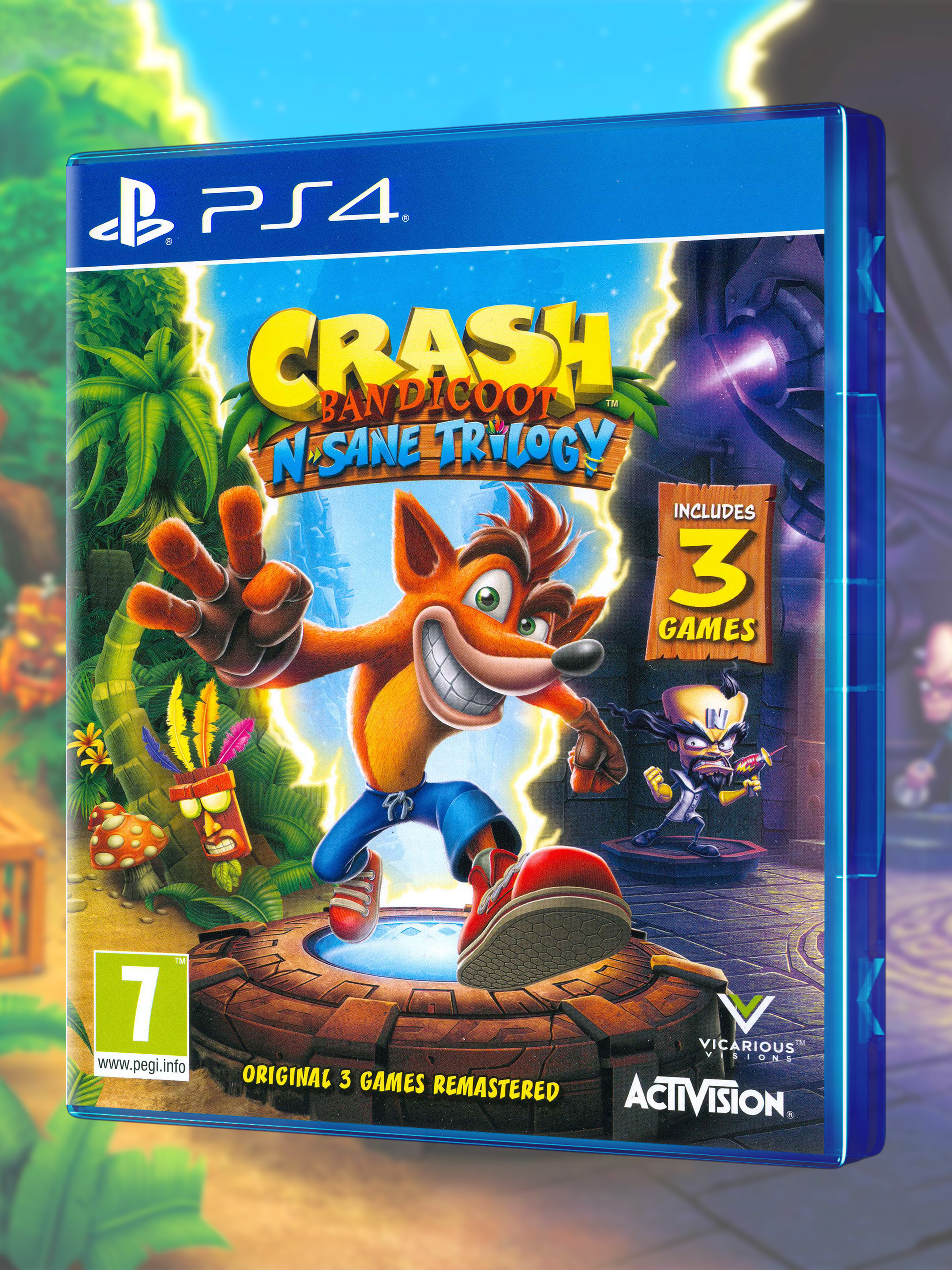 PS4_Crash-Bandicoot-N-Sane-Trilogy_ENG_box-front.jpg