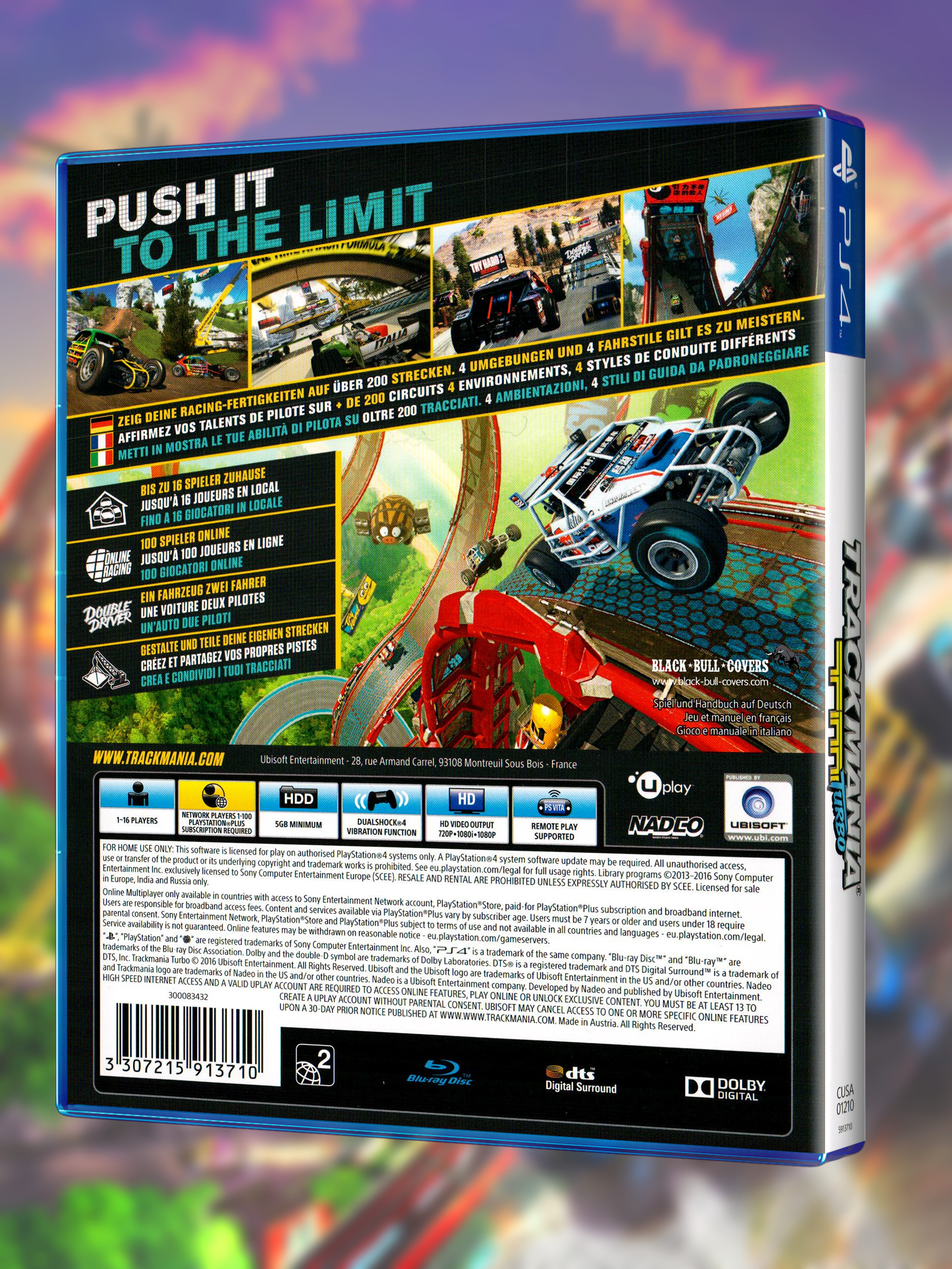 PS4_Trackmania-Turbo_EUR_box-back.jpg