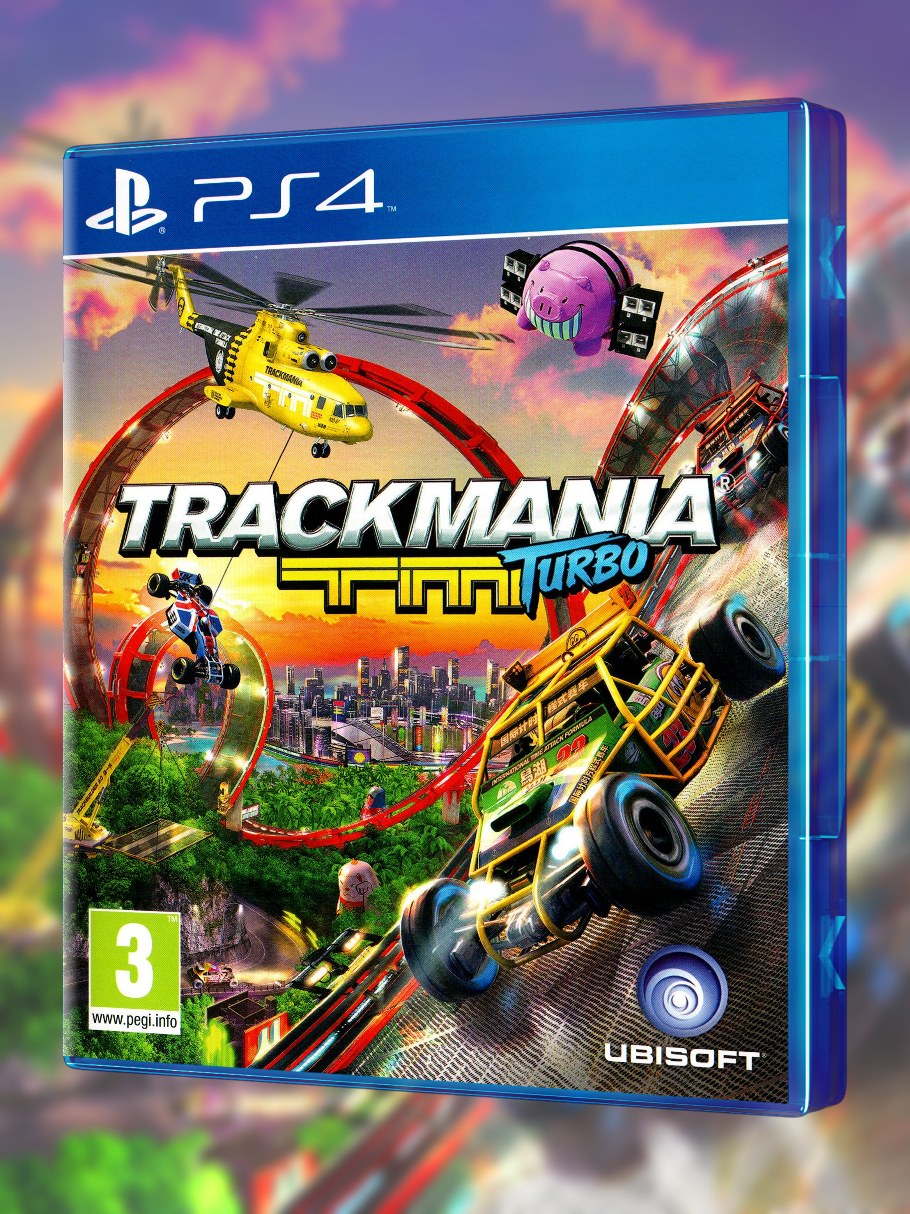 PS4_Trackmania-Turbo_EUR_box-front.jpg