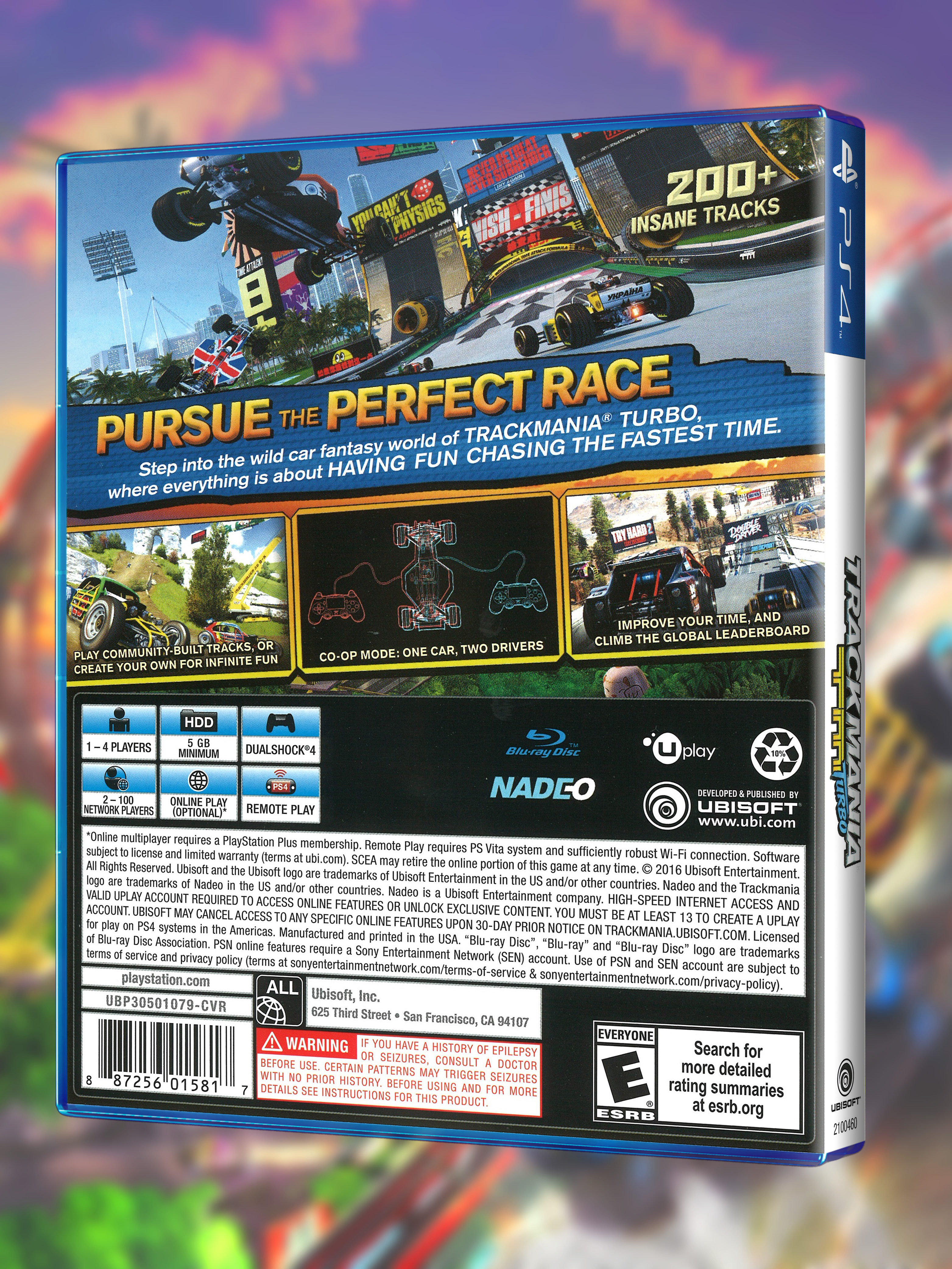 PS4_Trackmania-Turbo_USA_box-back.jpg